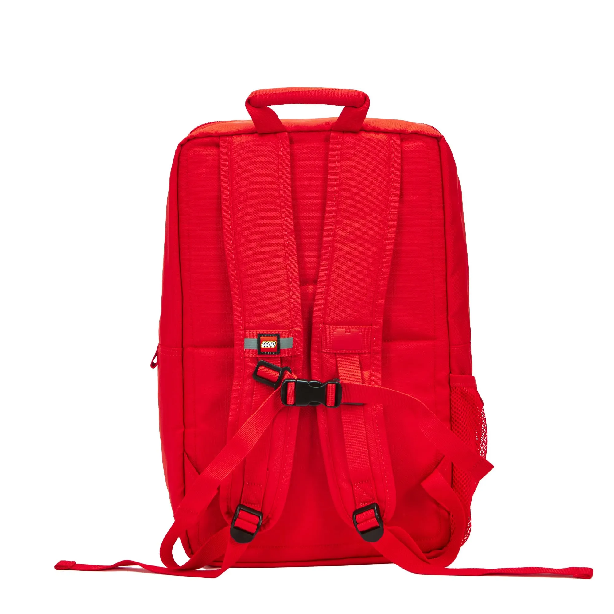 LEGO Brick Backpack
