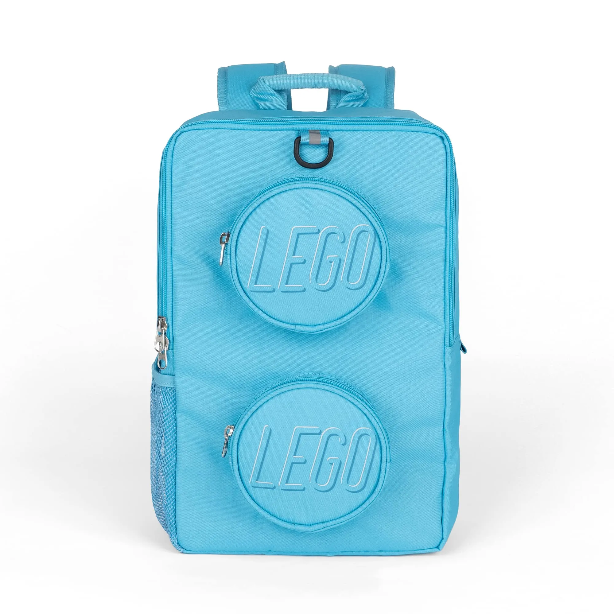 LEGO Brick Backpack