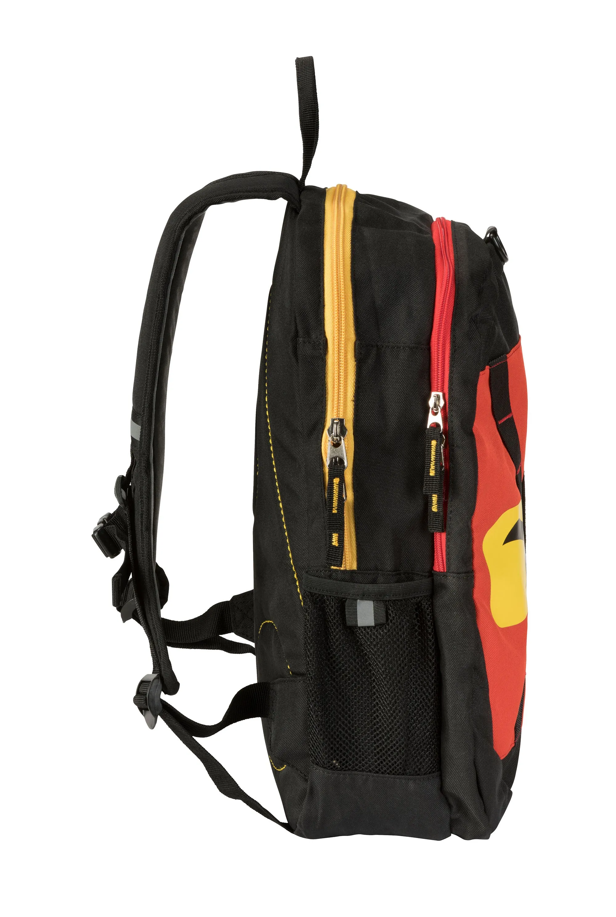 LEGO Brick Backpack