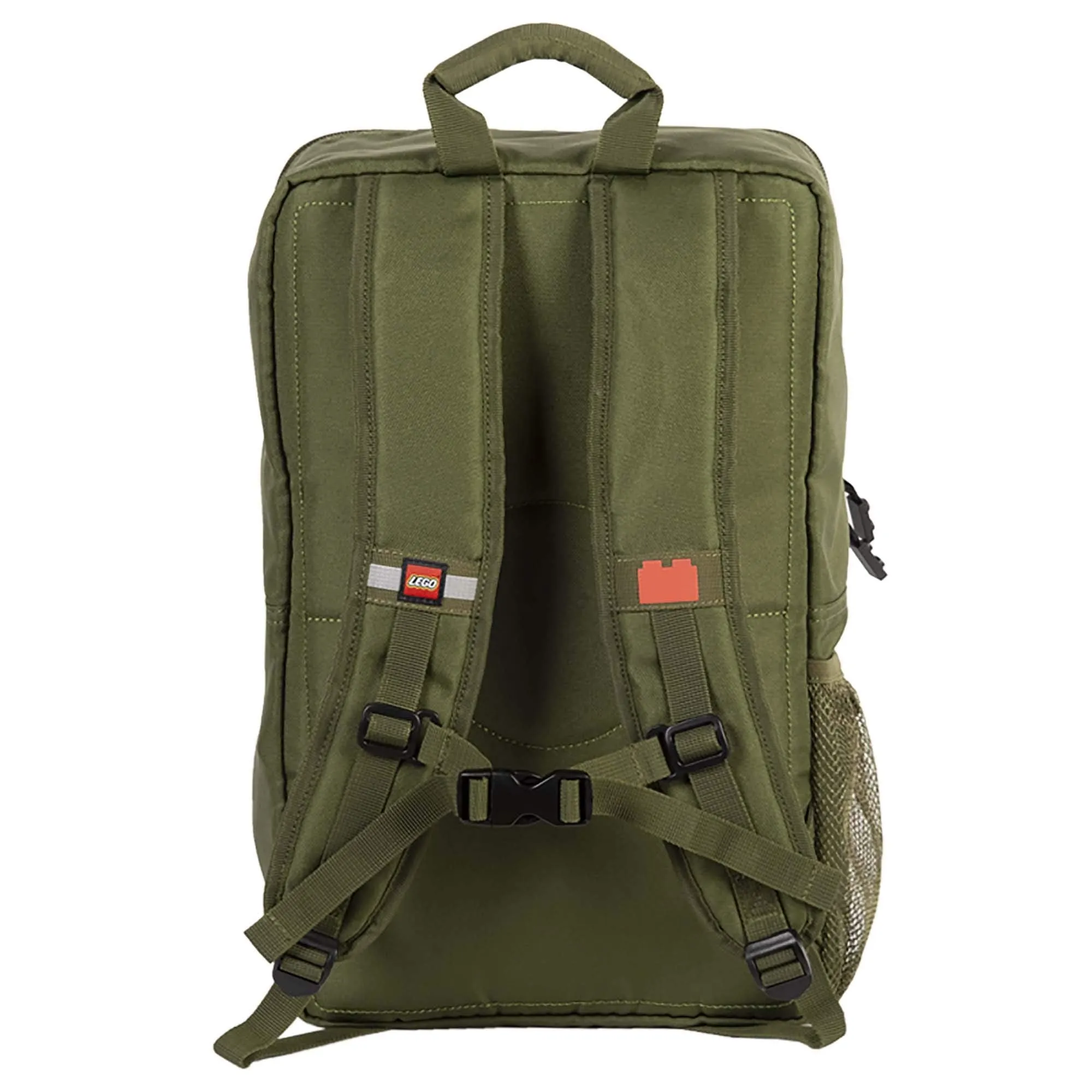 LEGO Brick Backpack