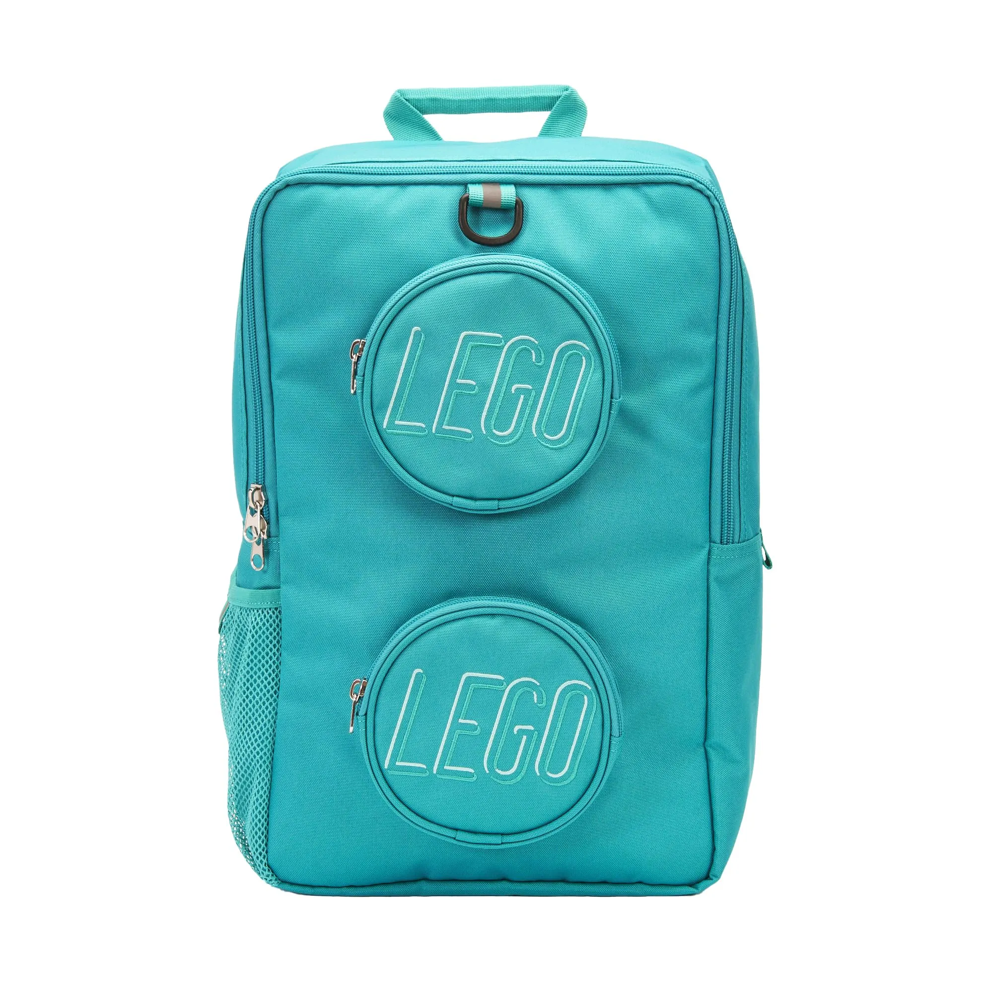 LEGO Brick Backpack