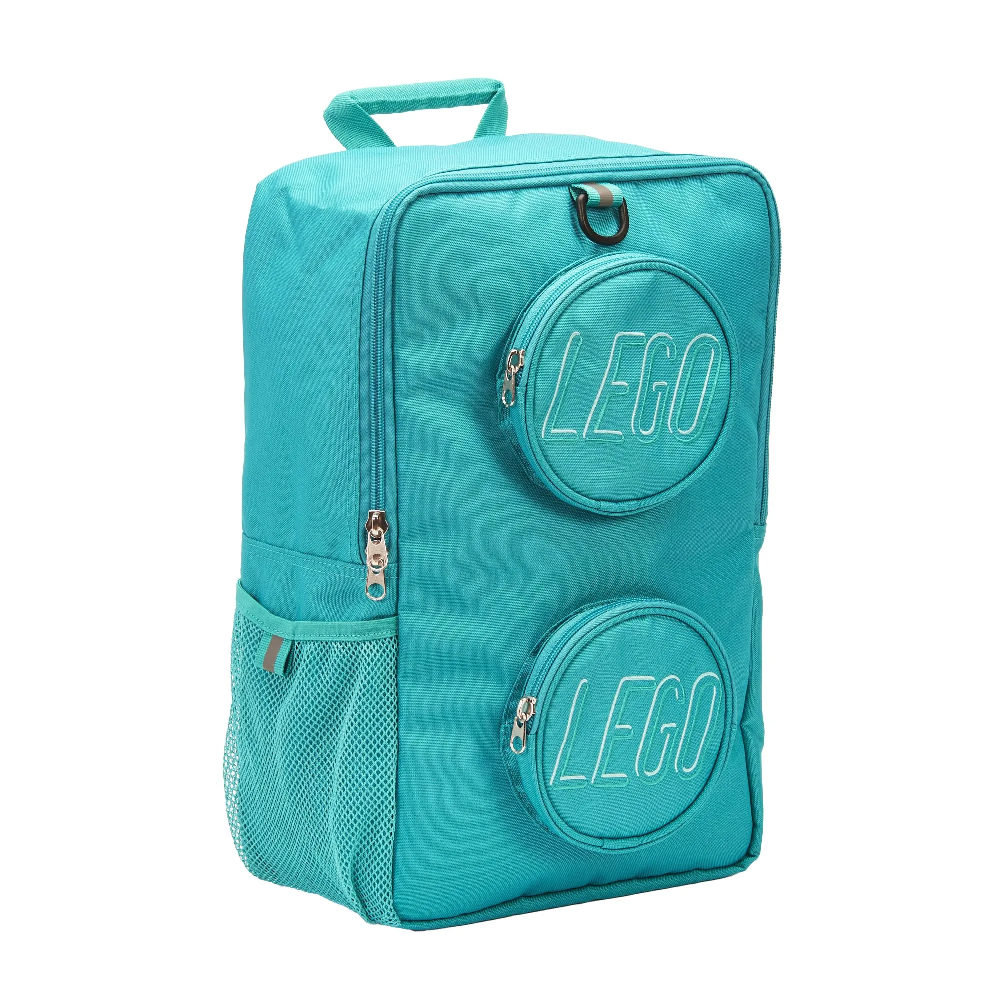 LEGO Brick Backpack
