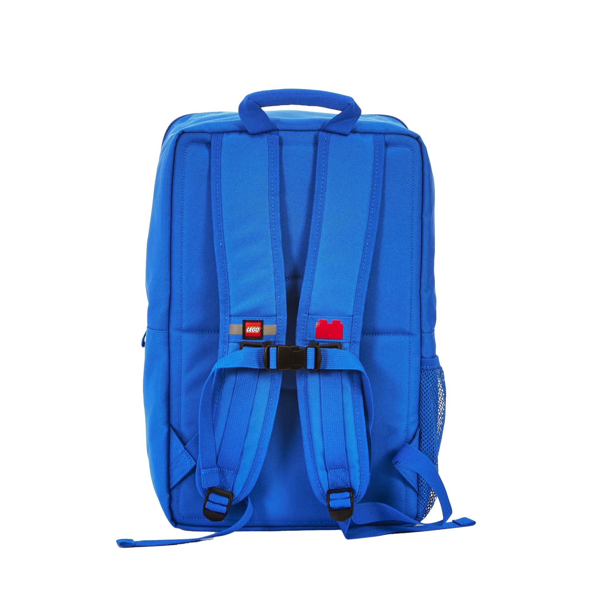 LEGO Brick Backpack