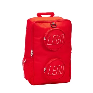 LEGO Brick Backpack