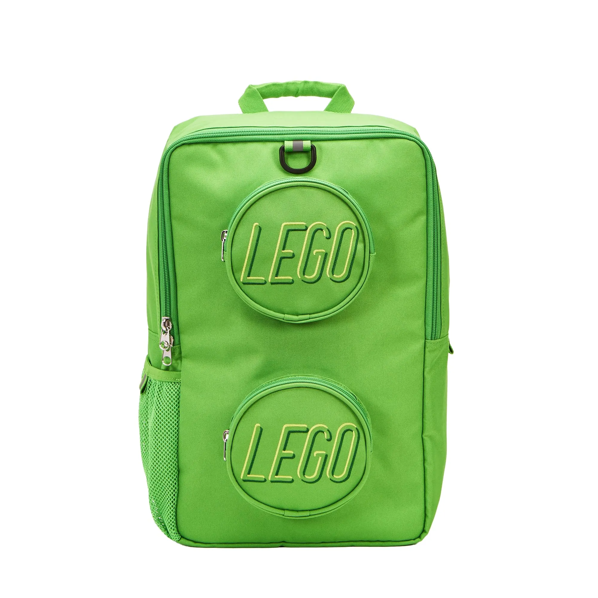 LEGO Brick Backpack