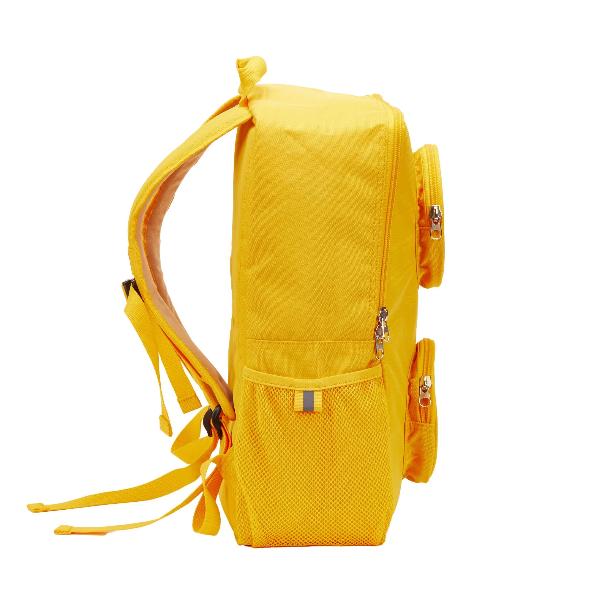LEGO Brick Backpack