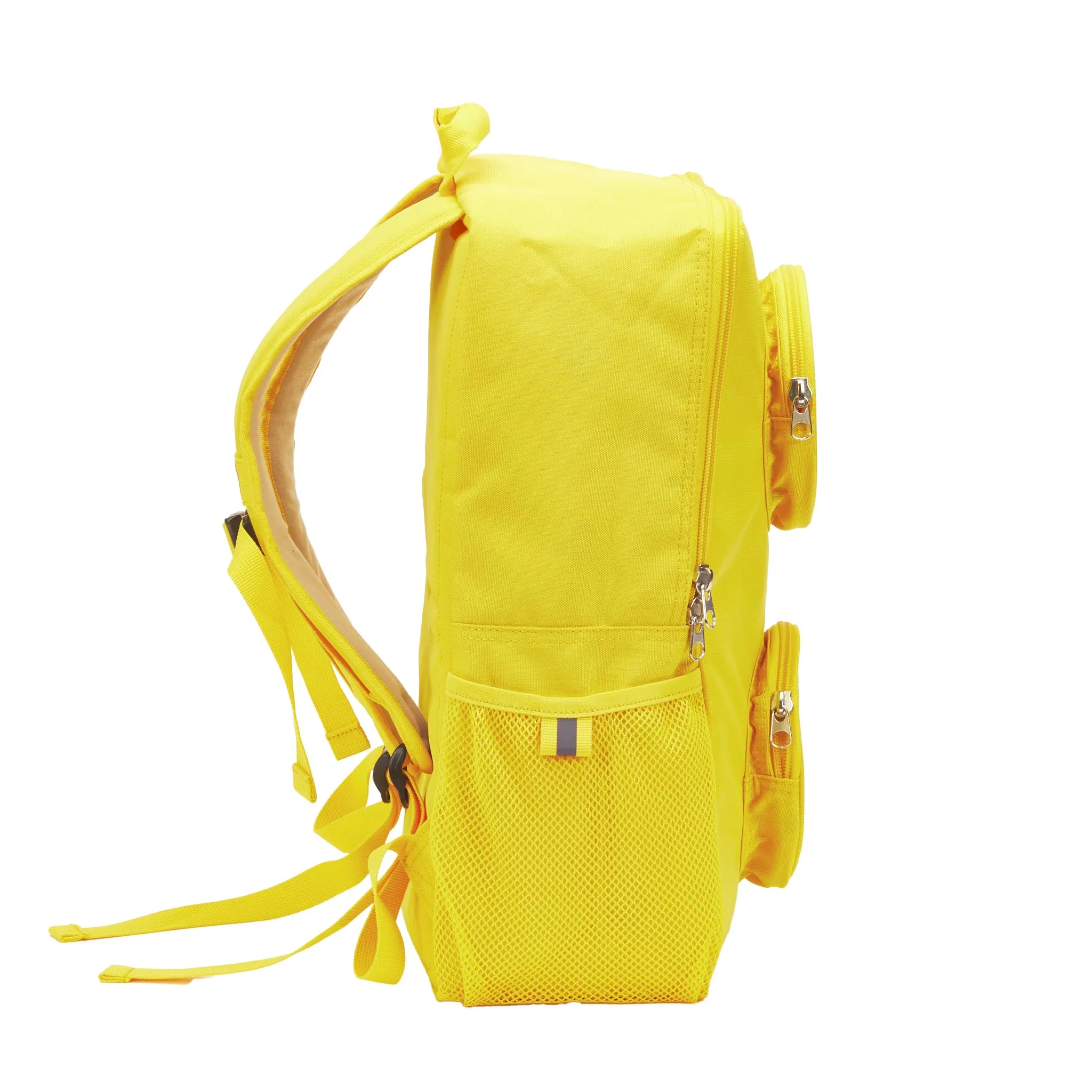 LEGO Brick Backpack