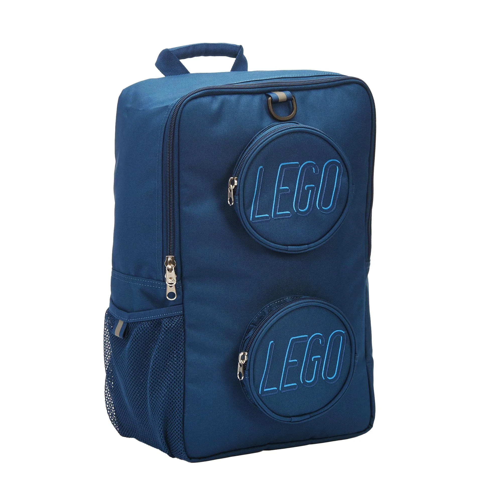 LEGO Brick Backpack