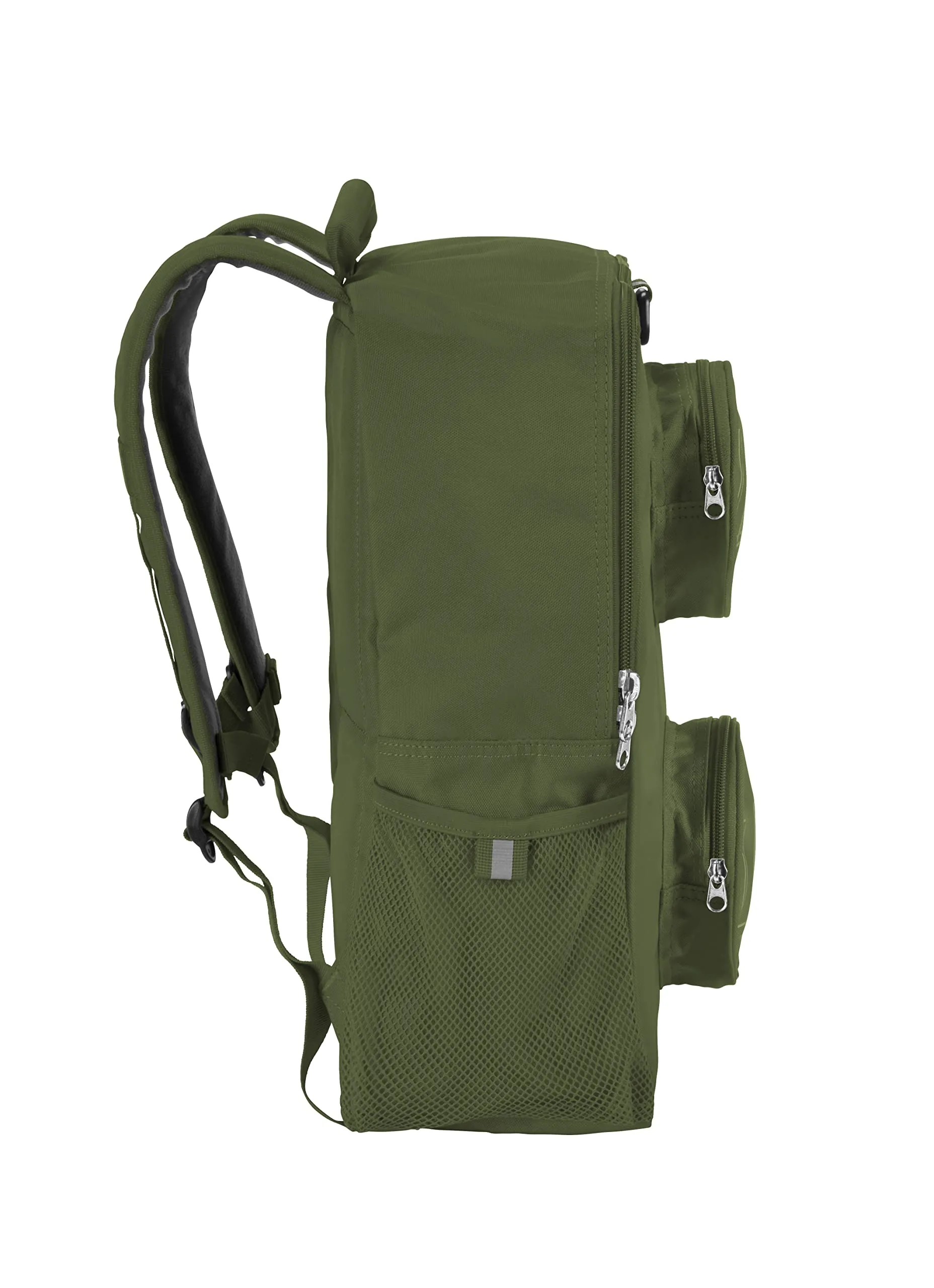 LEGO Brick Backpack