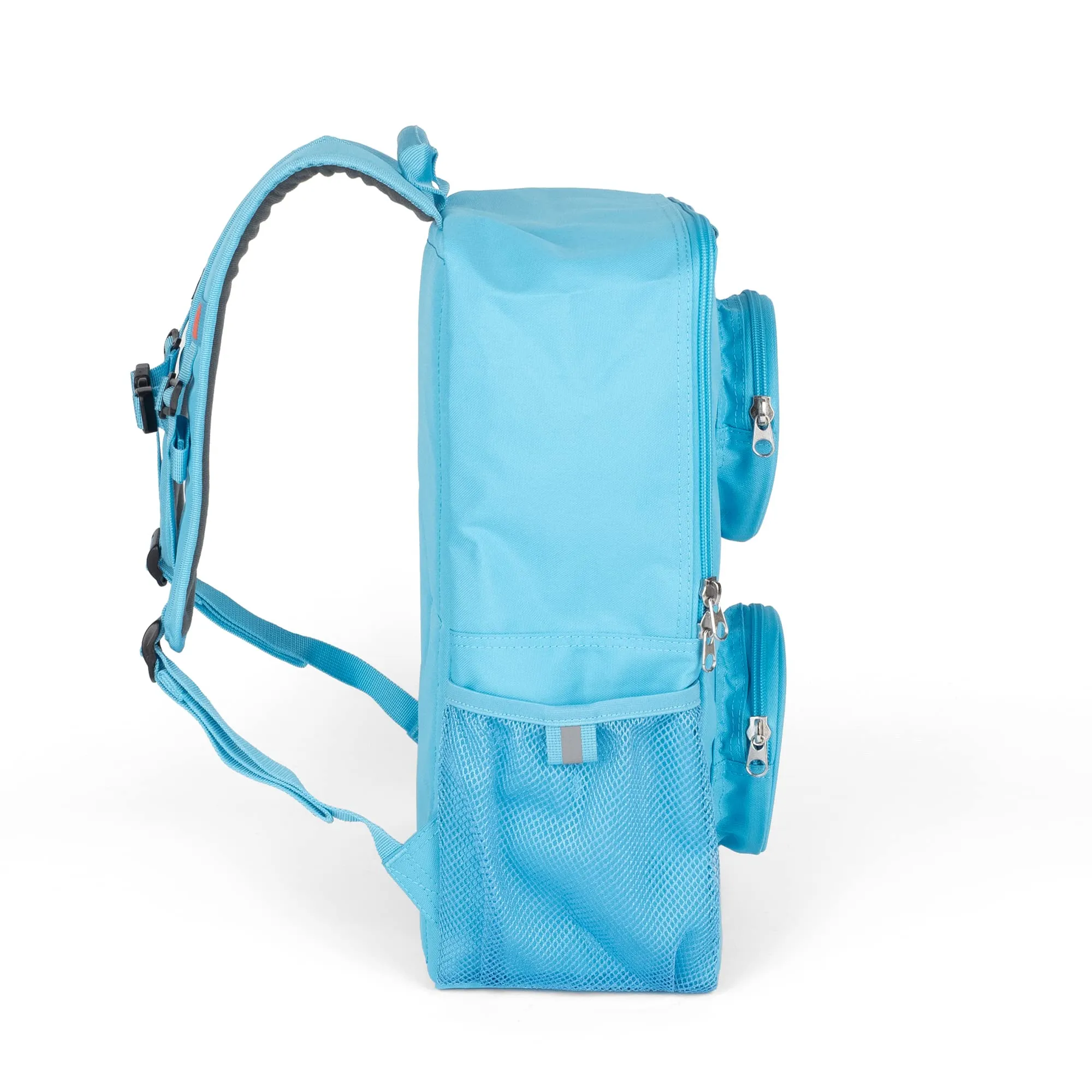 LEGO Brick Backpack