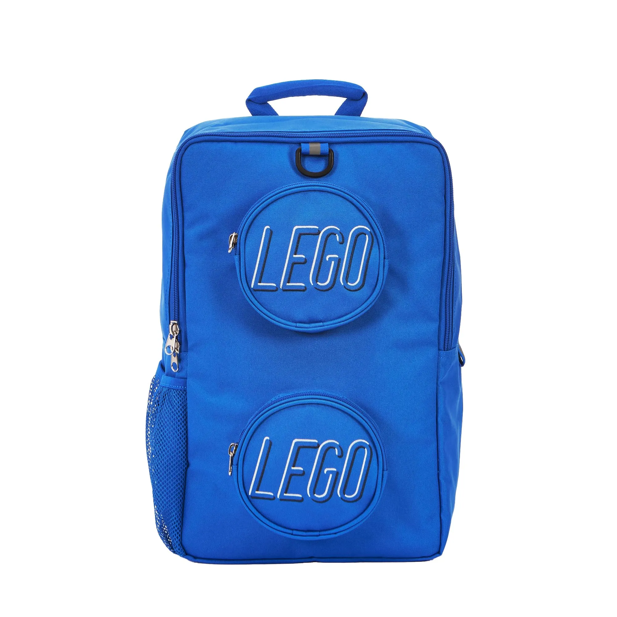 LEGO Brick Backpack