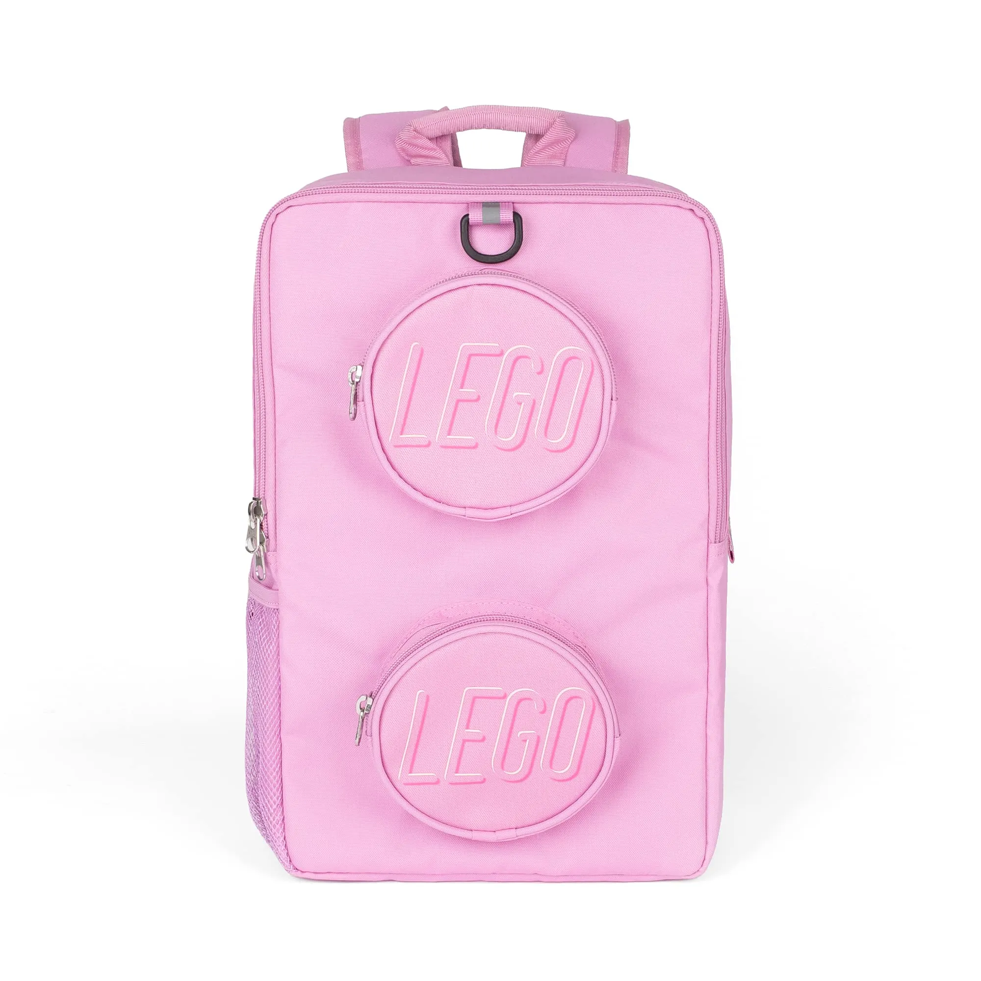LEGO Brick Backpack