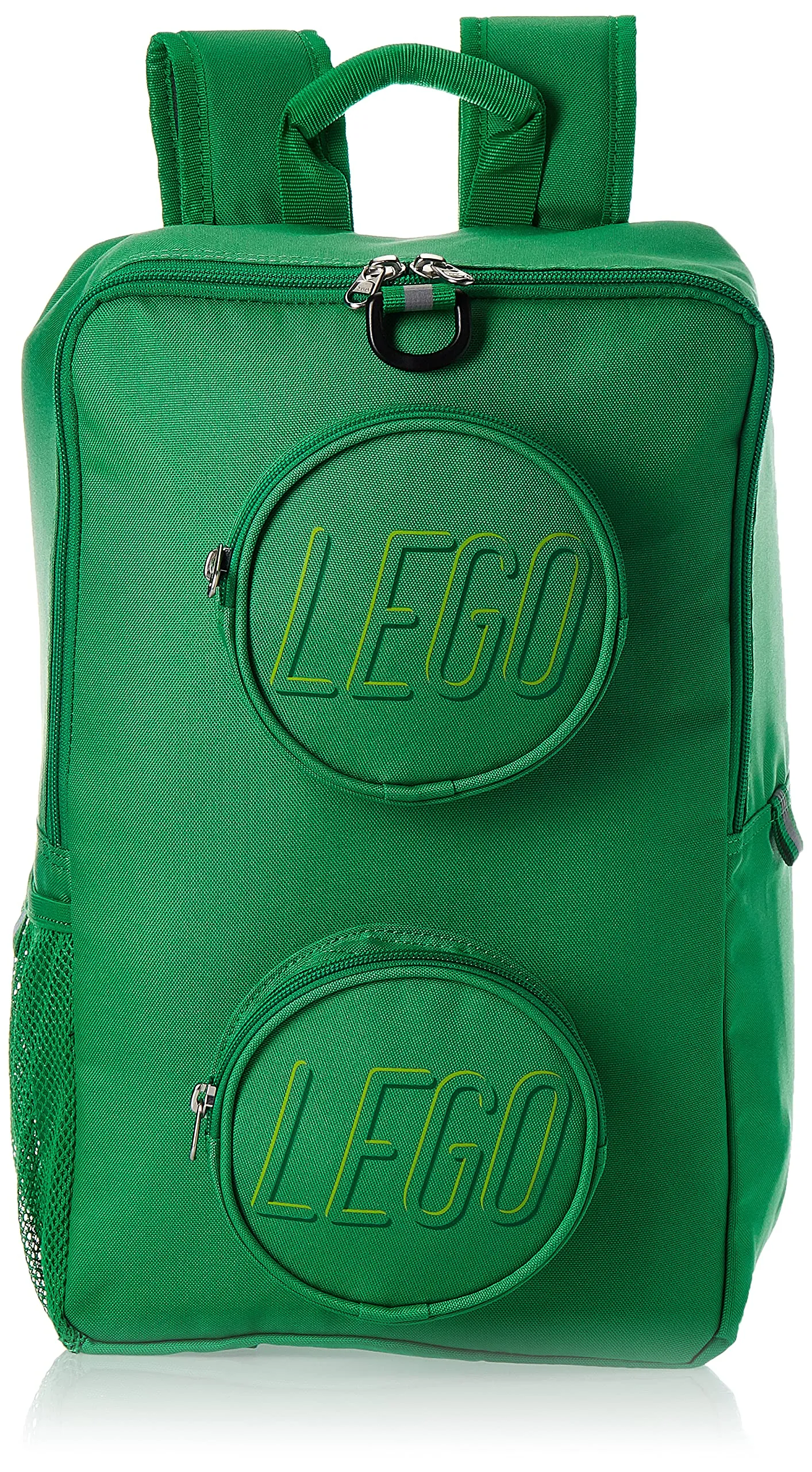 LEGO Brick Backpack