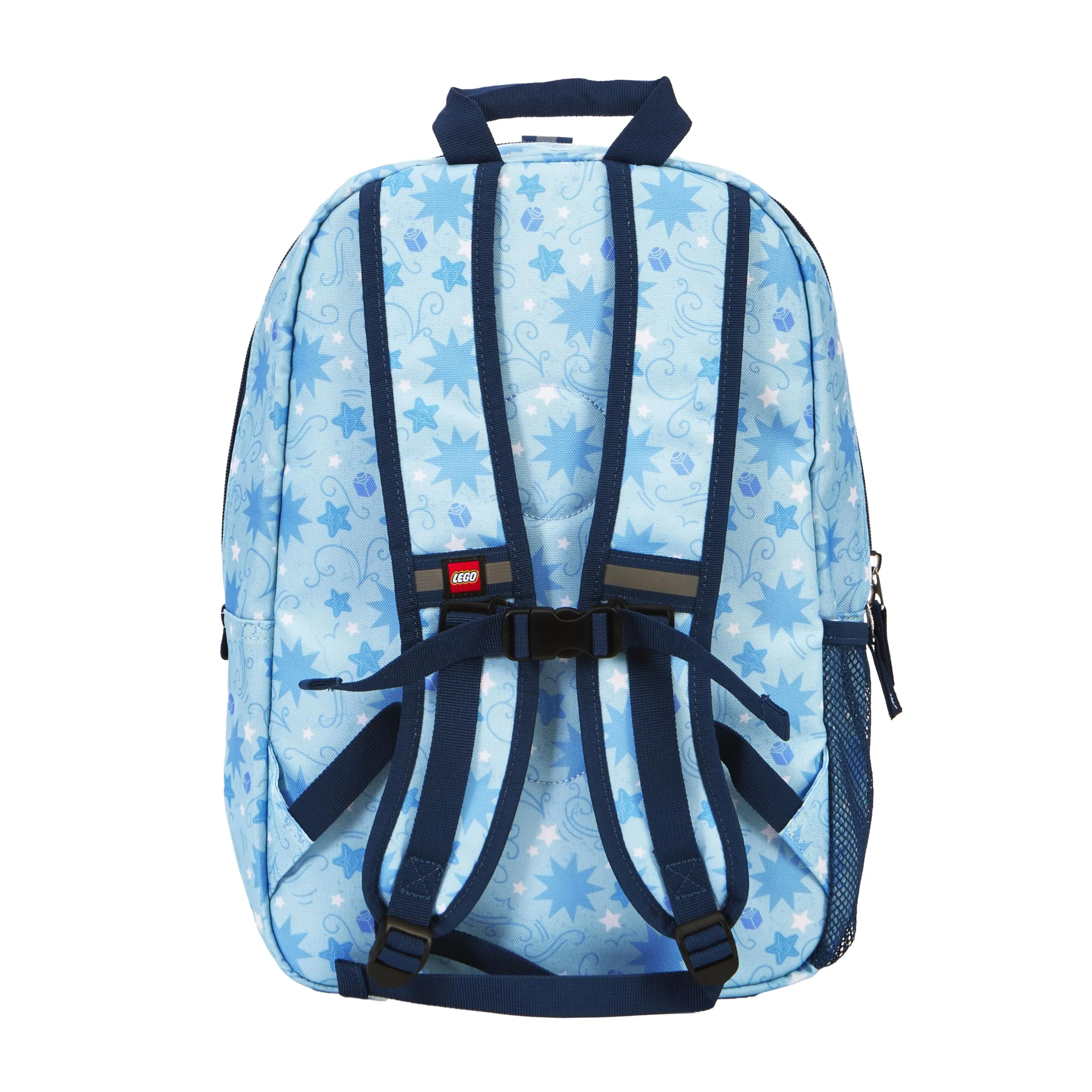 LEGO Character Backpack