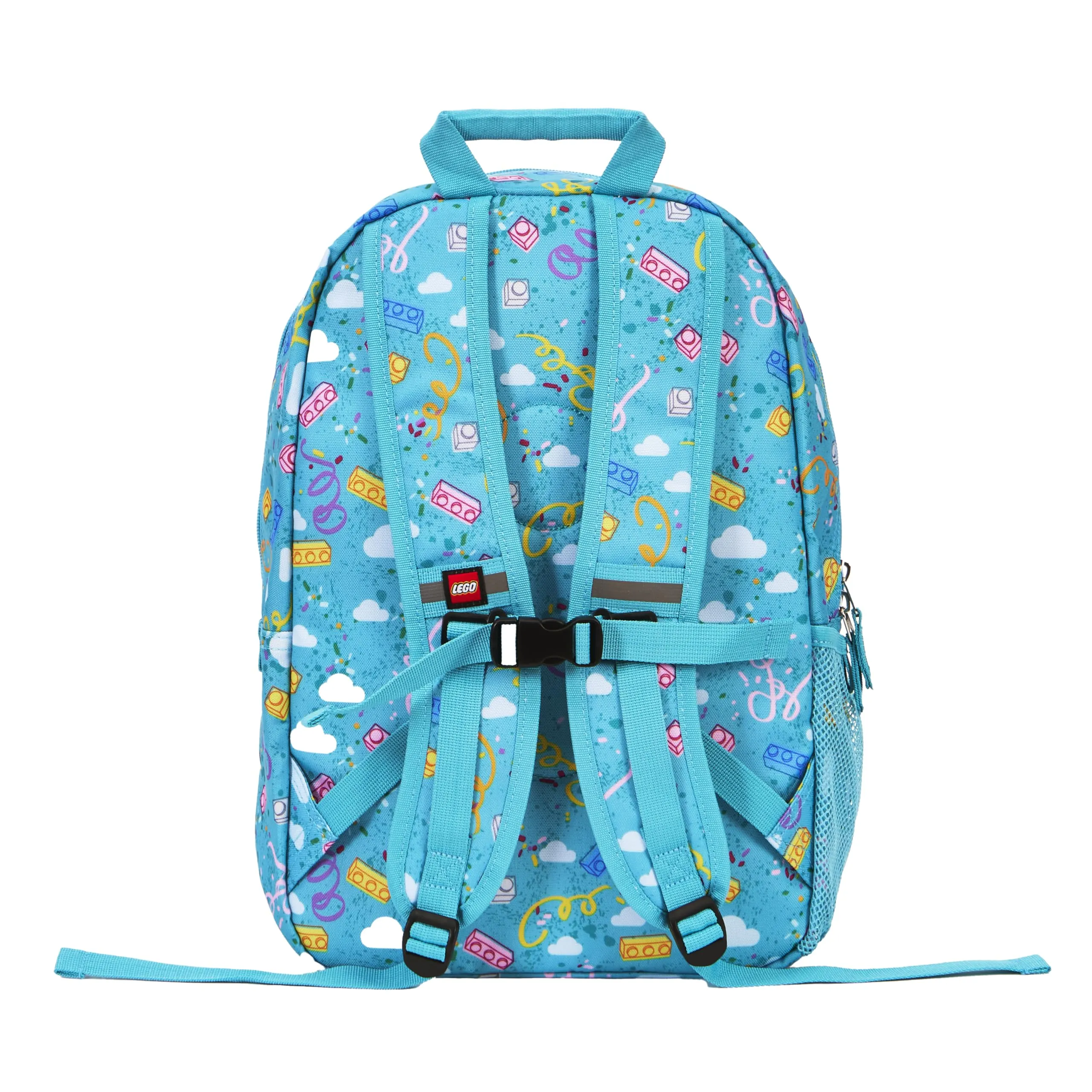 LEGO Character Backpack