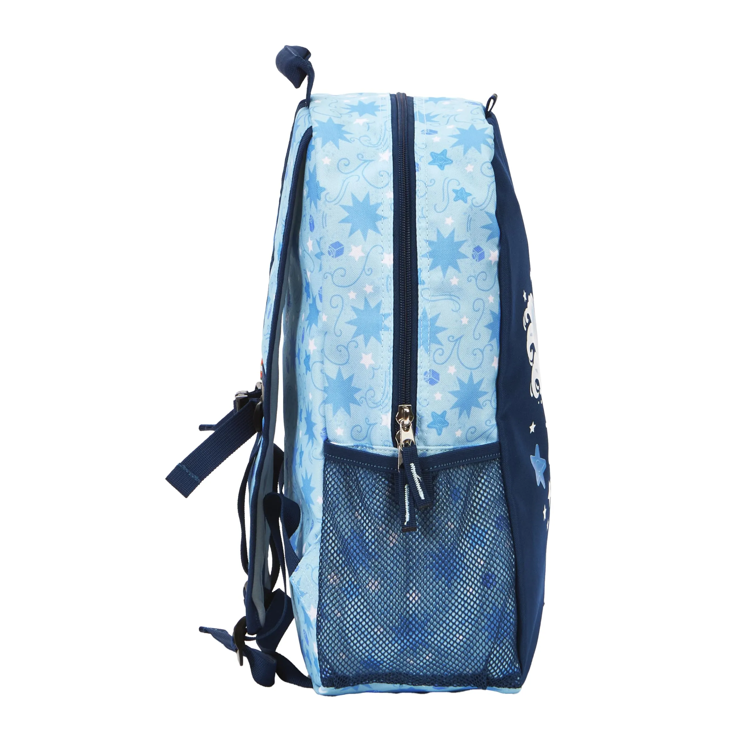 LEGO Character Backpack