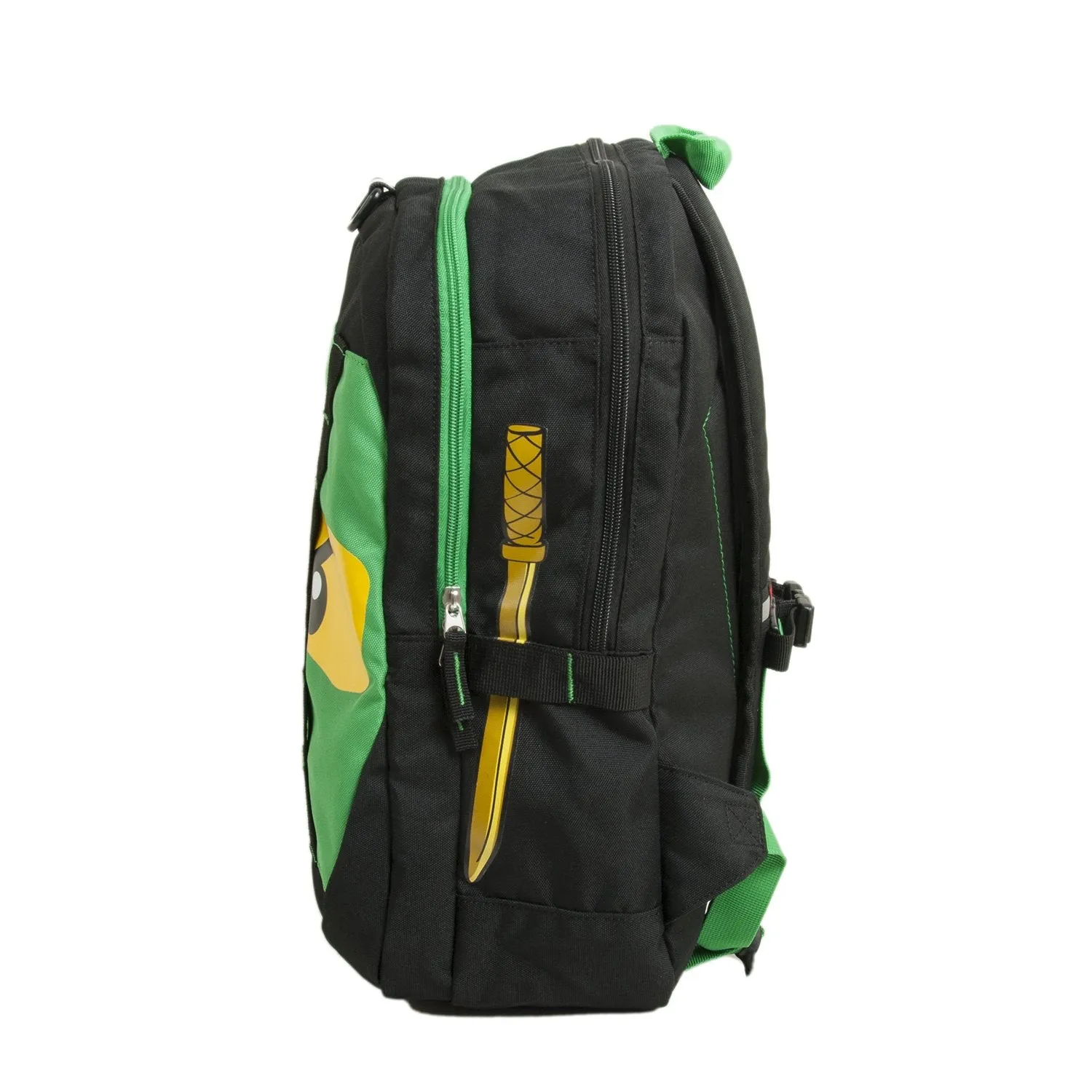 LEGO Ninjago Future Backpack