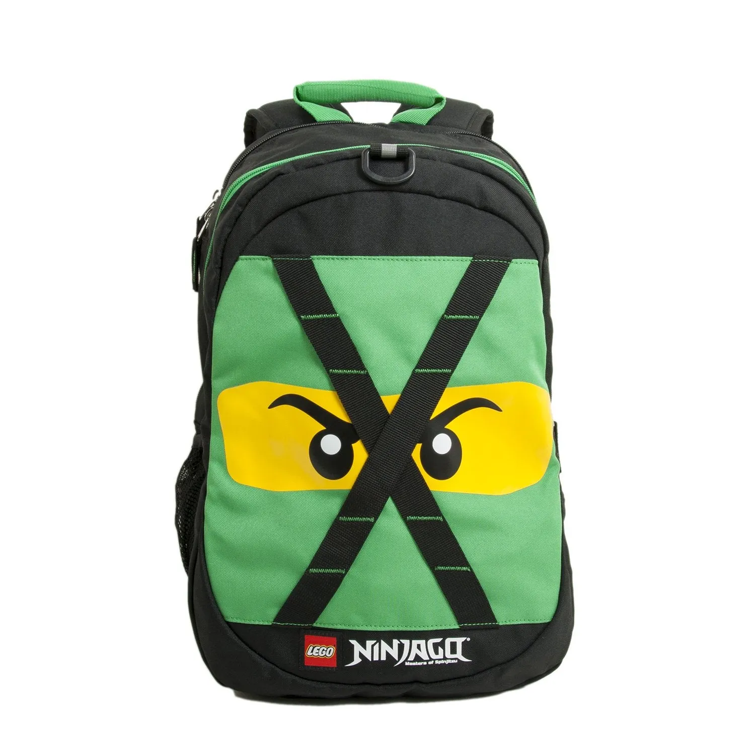 LEGO Ninjago Future Backpack