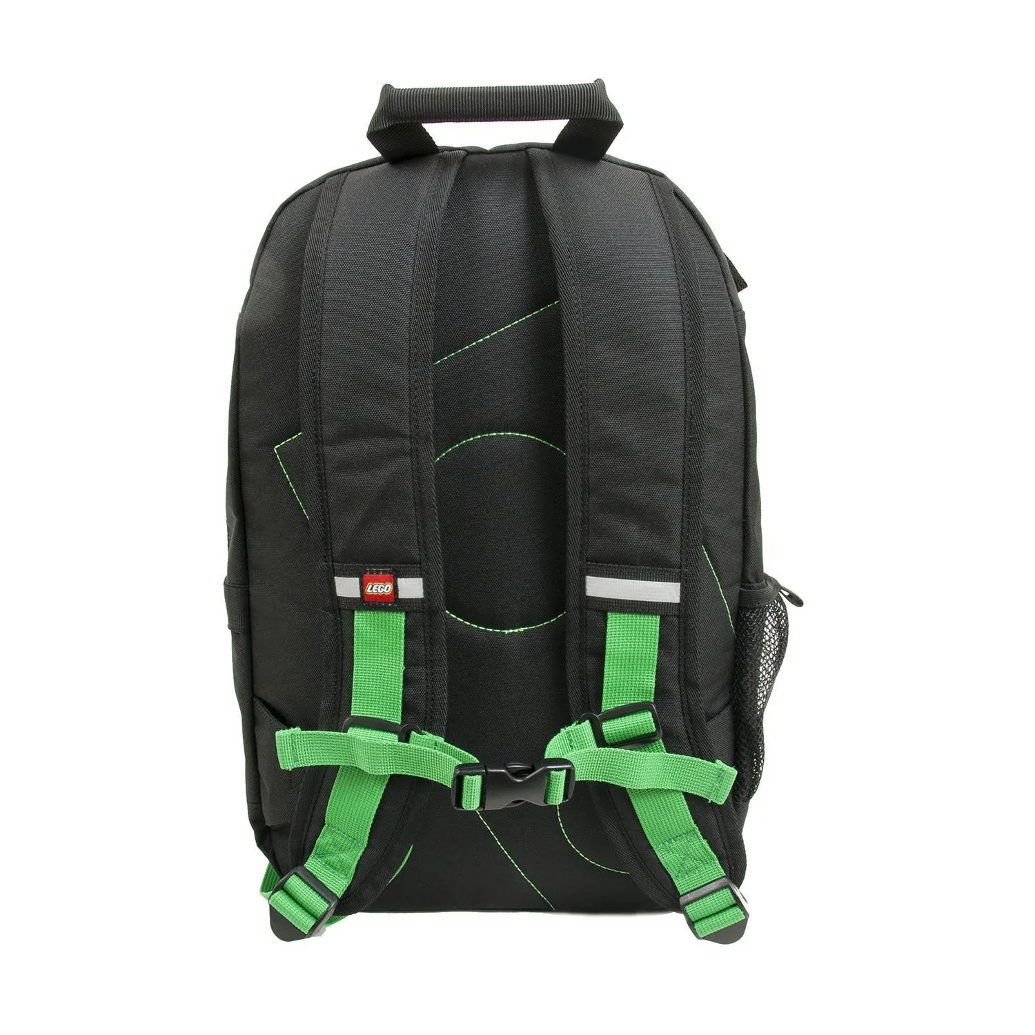 LEGO Ninjago Future Backpack