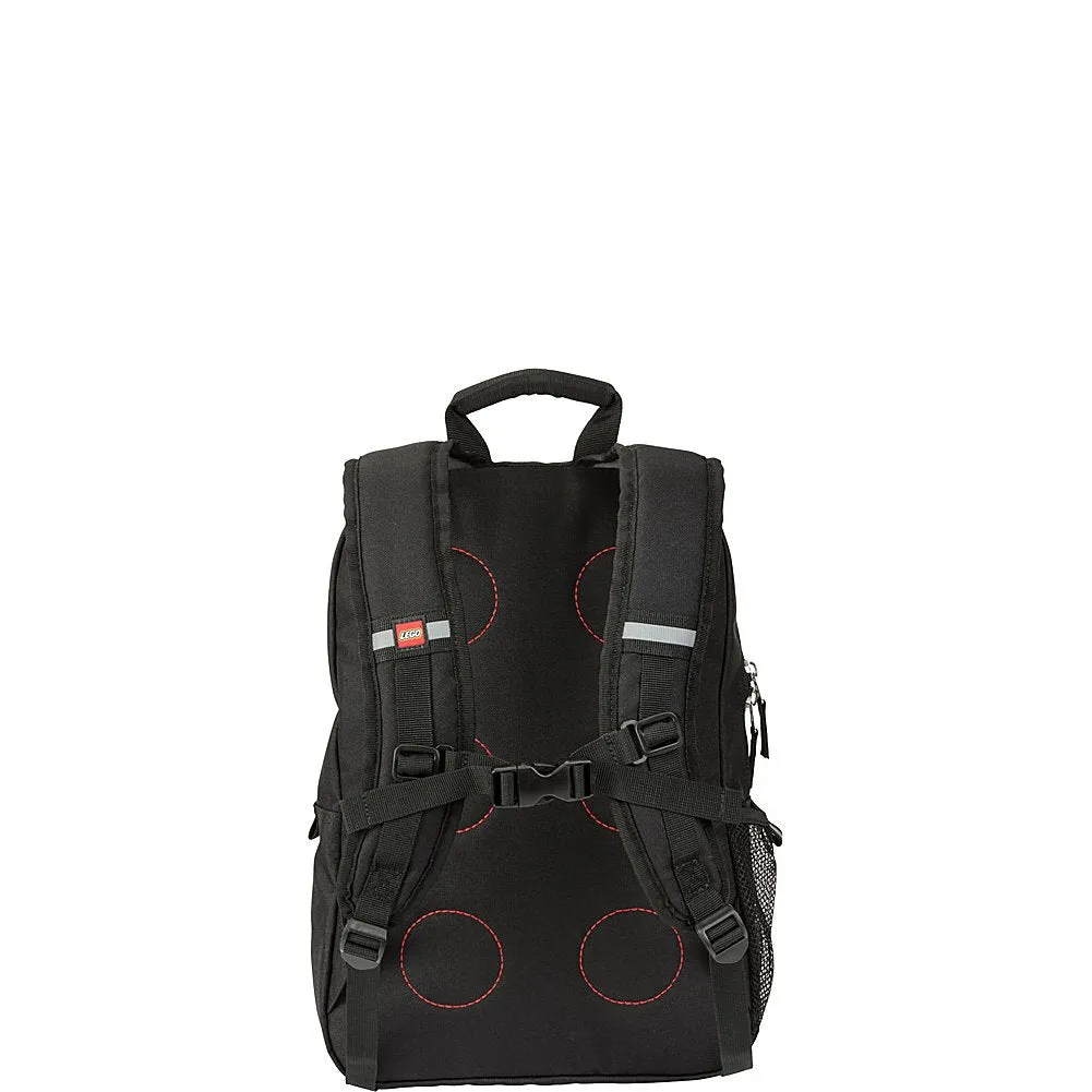 LEGO NINJAGO Heritage Classic Backpack