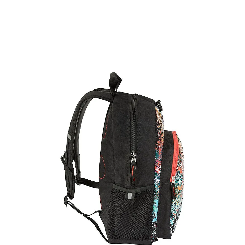 LEGO NINJAGO Heritage Classic Backpack