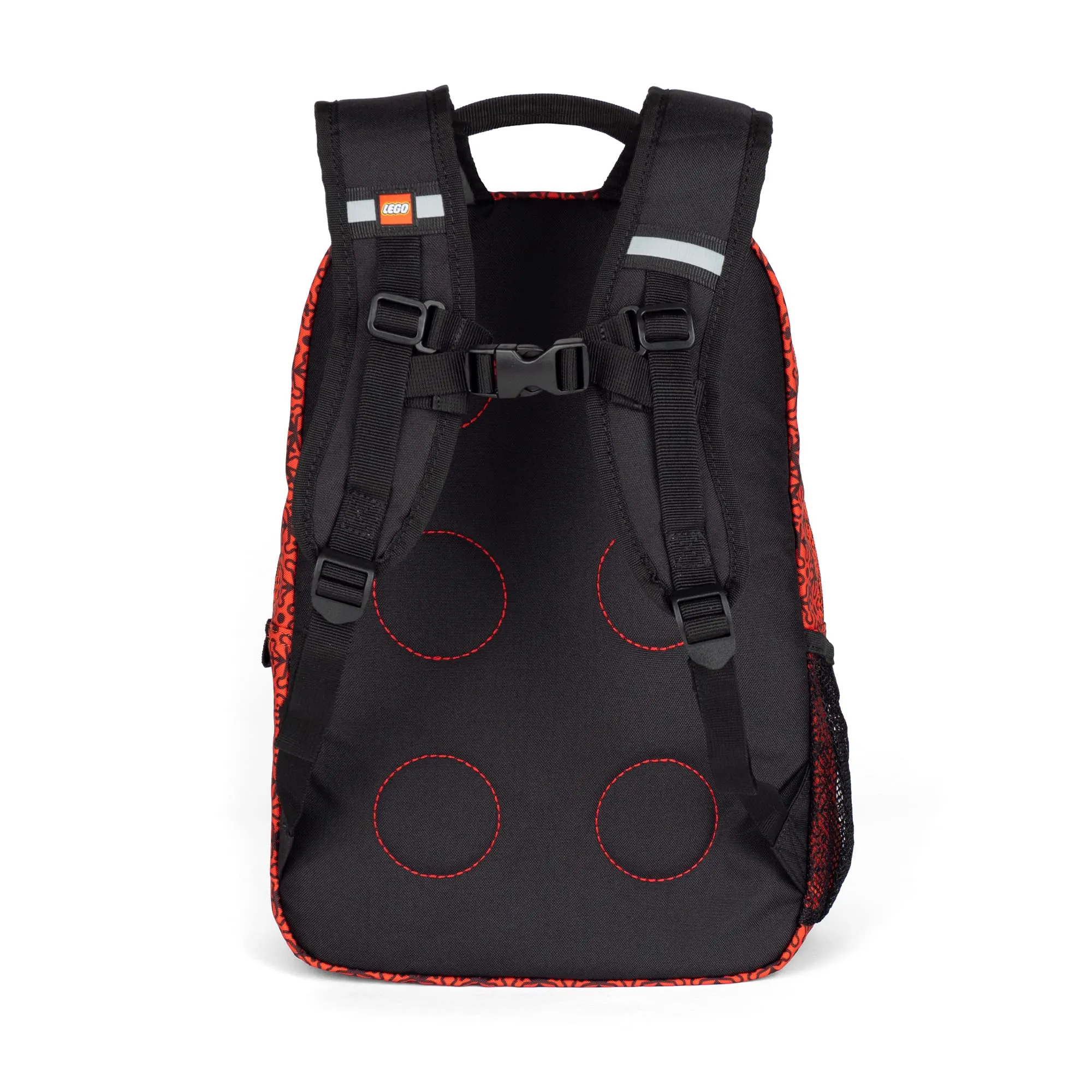 LEGO NINJAGO Heritage Classic Backpack