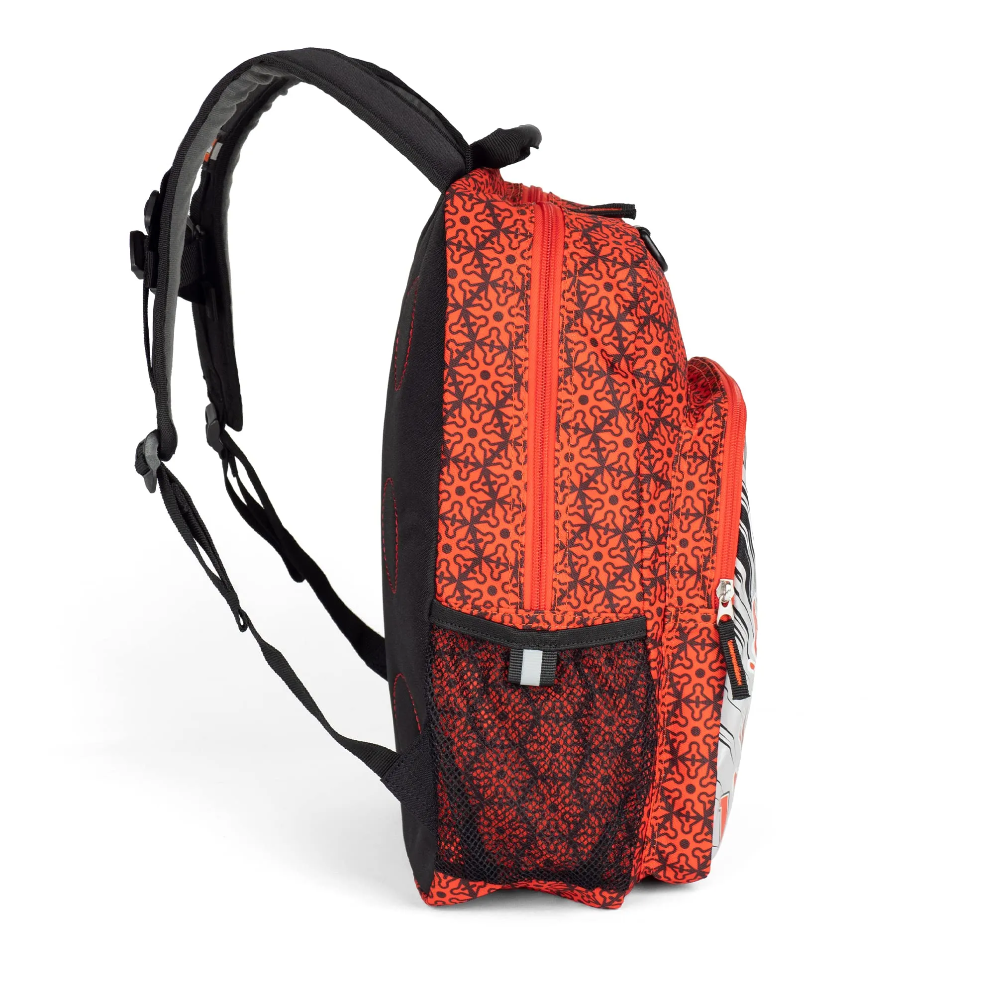 LEGO NINJAGO Heritage Classic Backpack