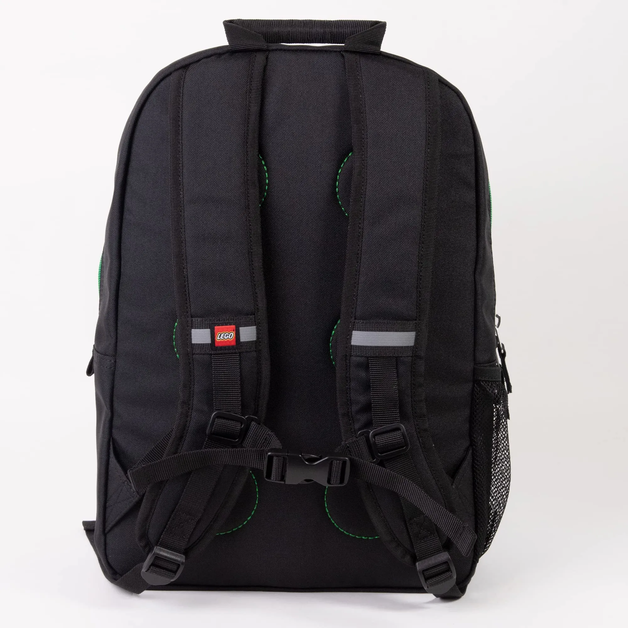 LEGO NINJAGO Heritage Classic Backpack