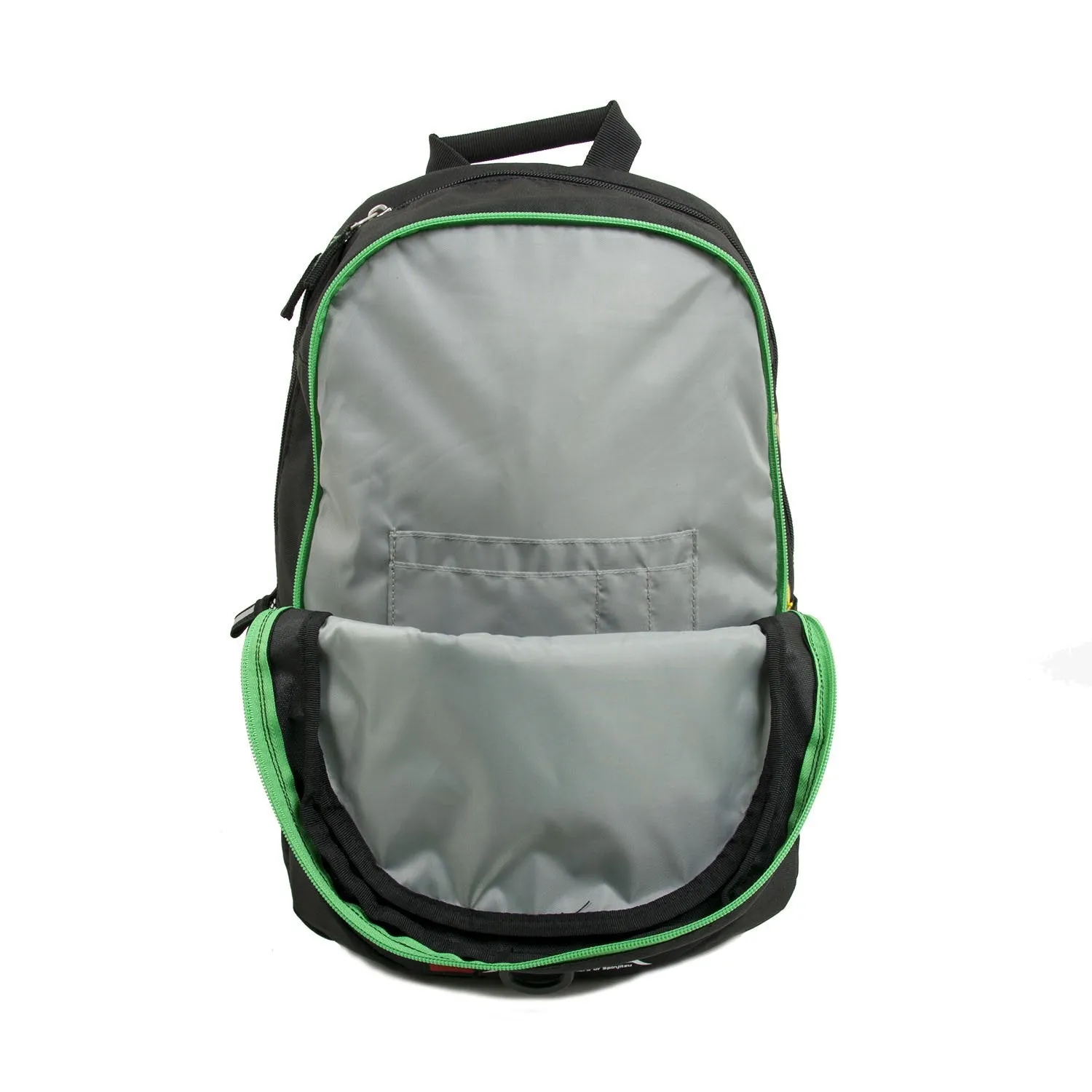 LEGO NINJAGO Lloyd Future Backpack