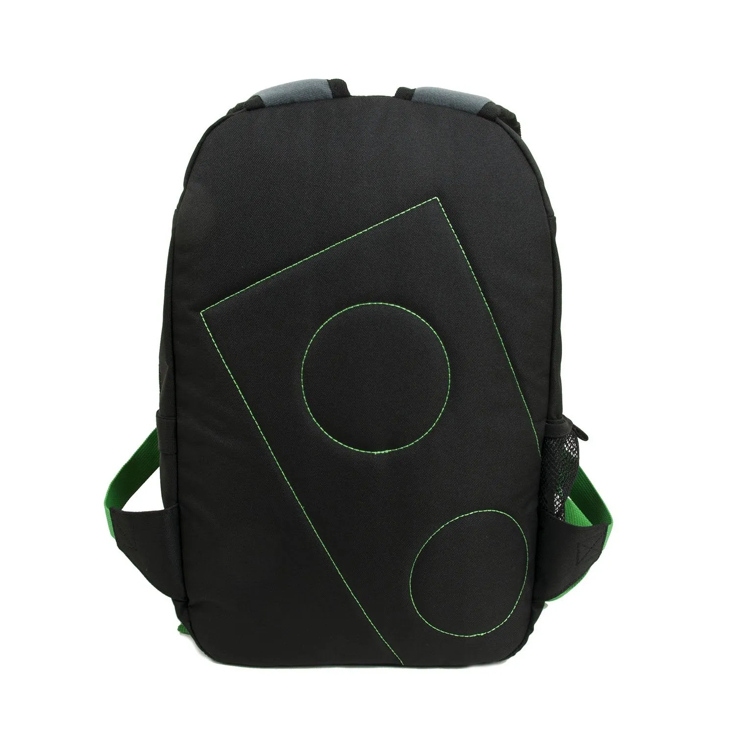 LEGO NINJAGO Lloyd Future Backpack
