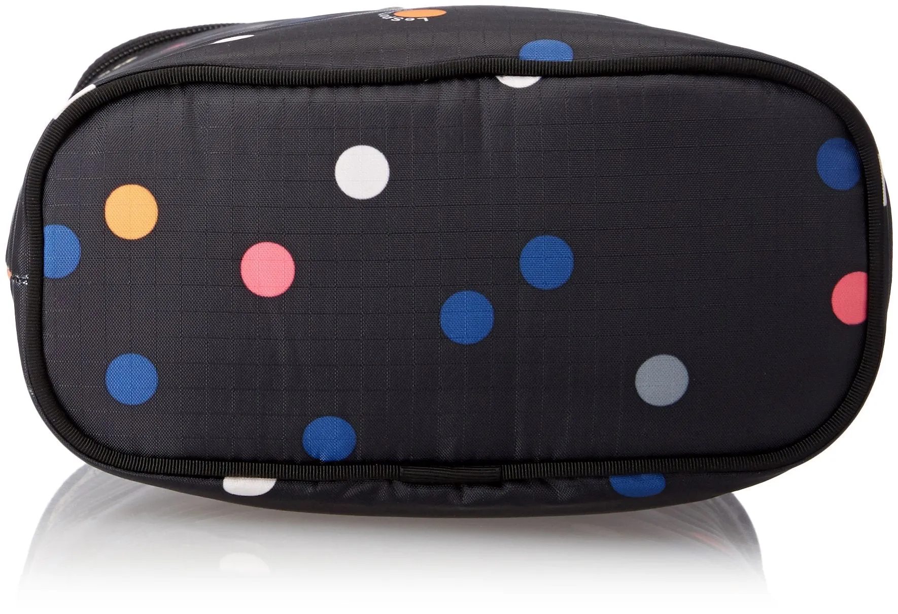 LeSportsac Baby Multi Bottle Bag