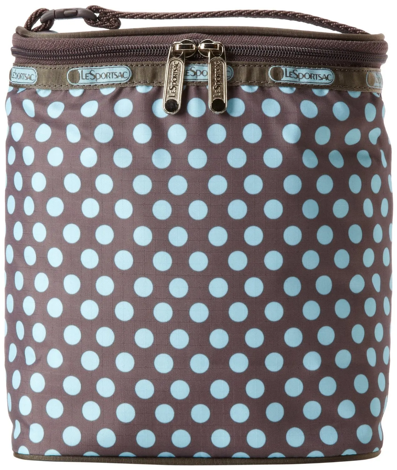 LeSportsac Baby Multi Bottle Bag