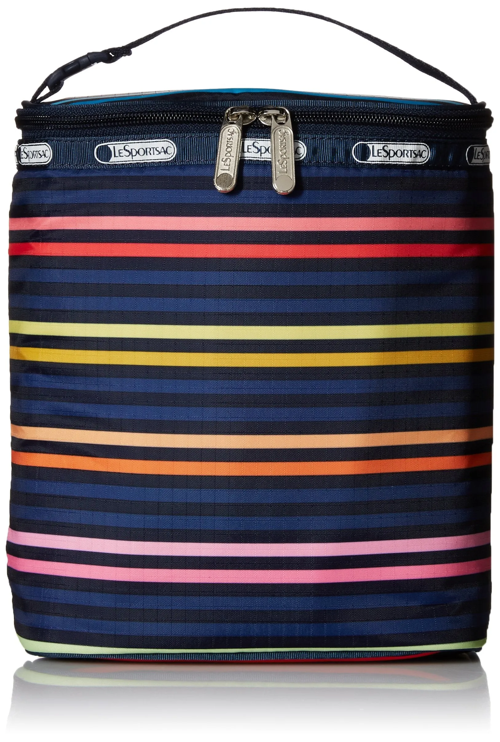LeSportsac Baby Multi Bottle Bag
