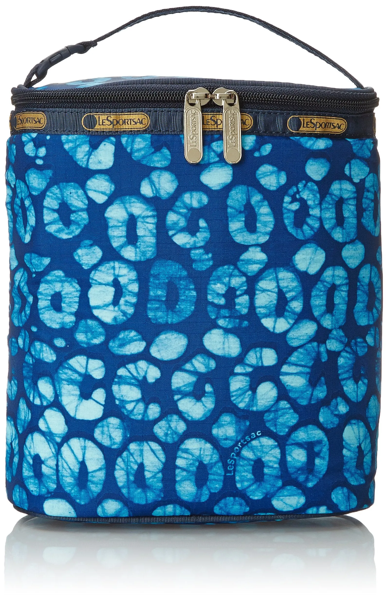LeSportsac Baby Multi Bottle Bag