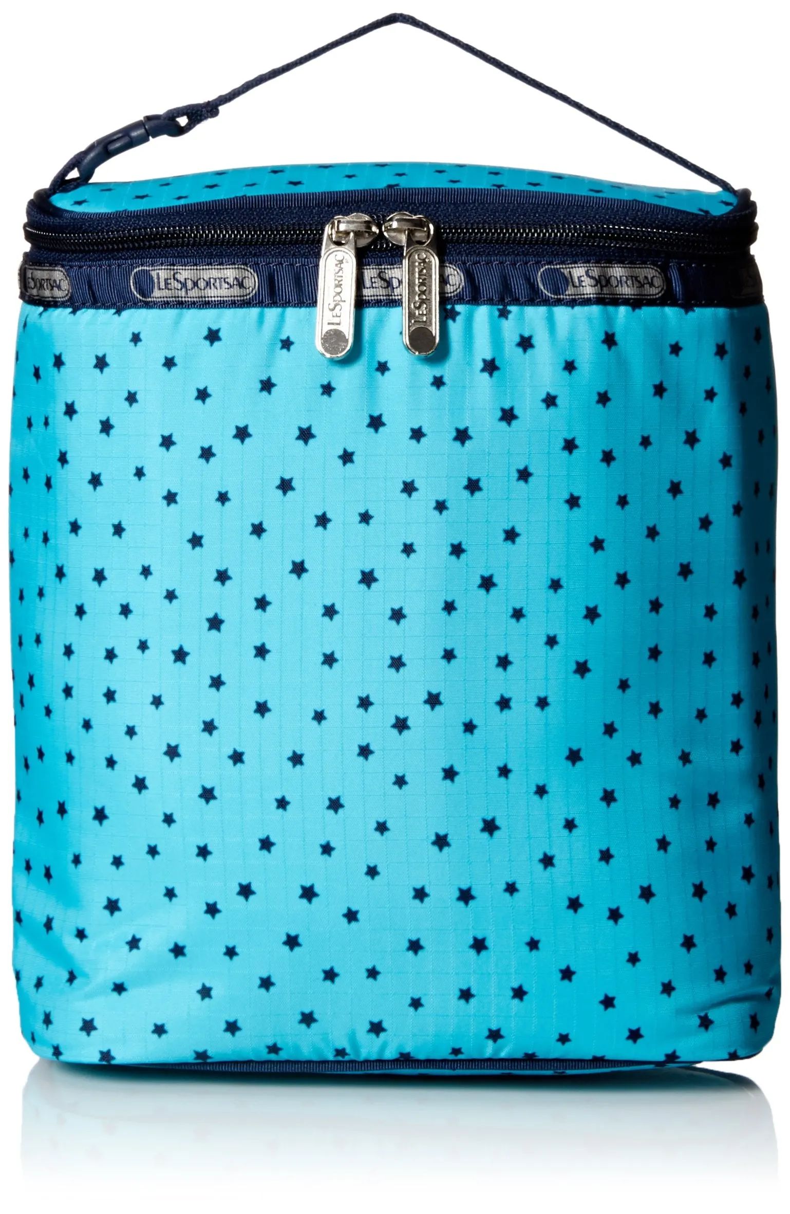 LeSportsac Baby Multi Bottle Bag
