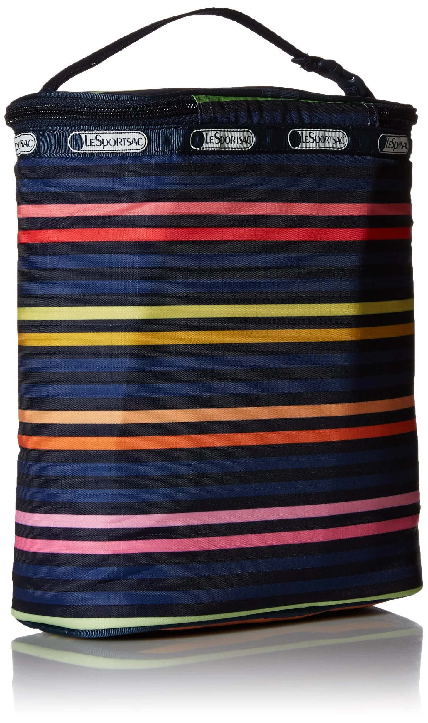 LeSportsac Baby Multi Bottle Bag