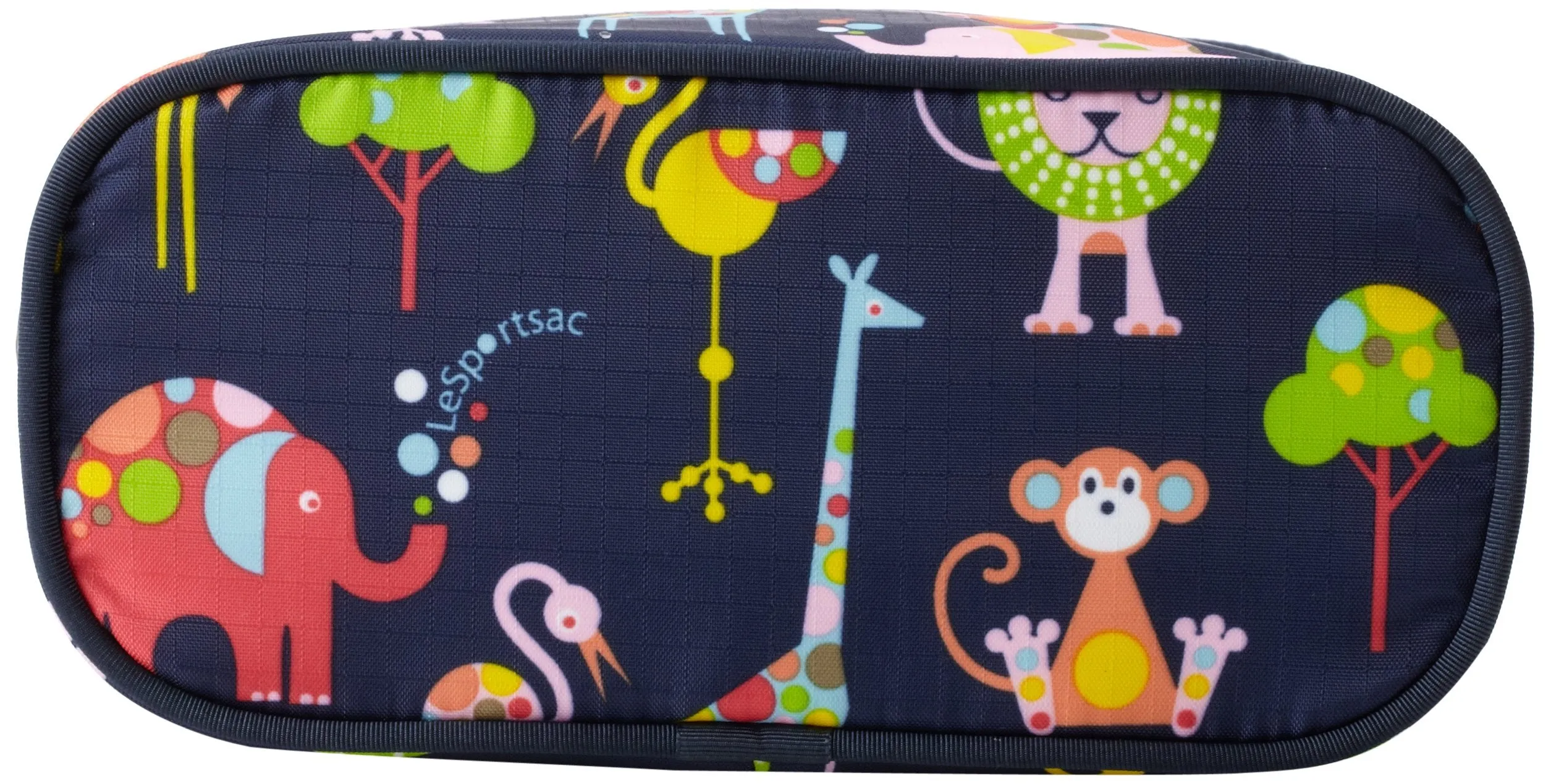 LeSportsac Baby Multi Bottle Bag