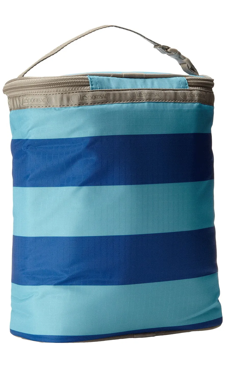 LeSportsac Baby Multi Bottle Bag