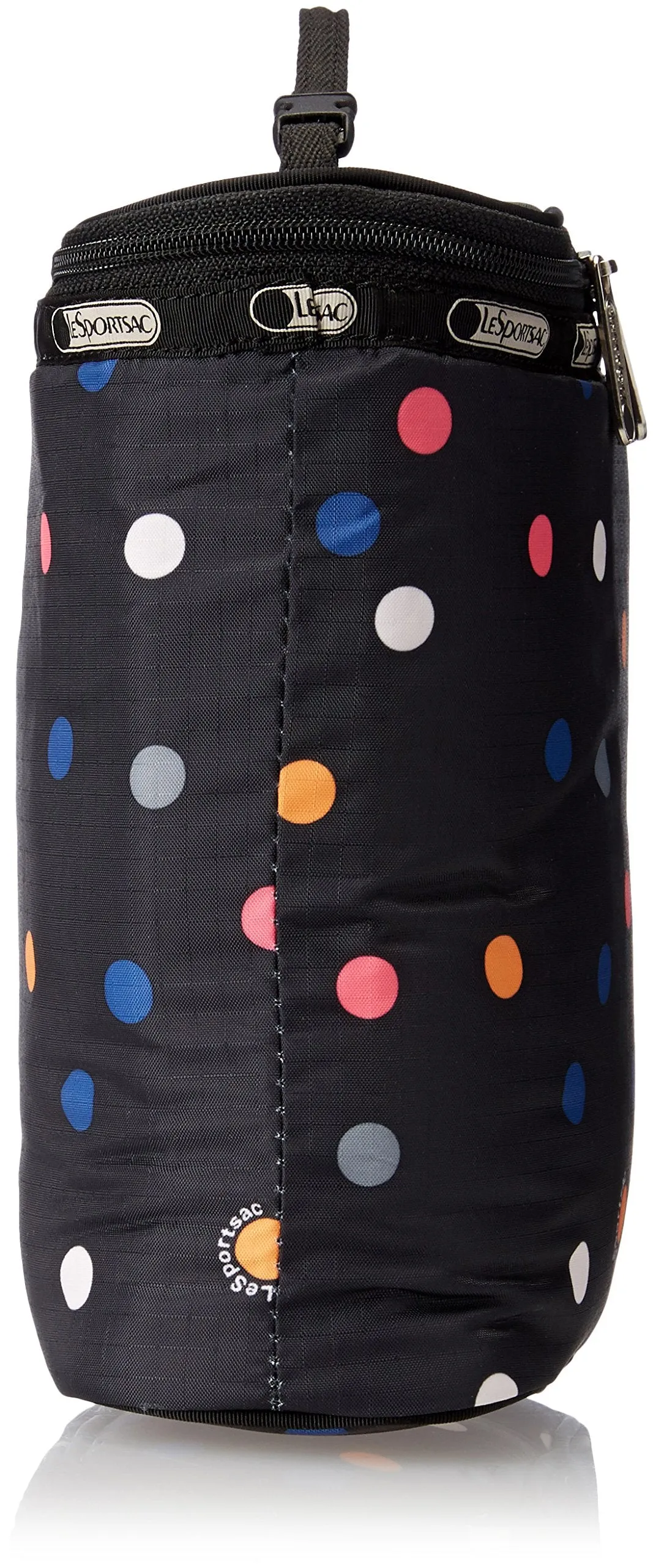 LeSportsac Baby Multi Bottle Bag