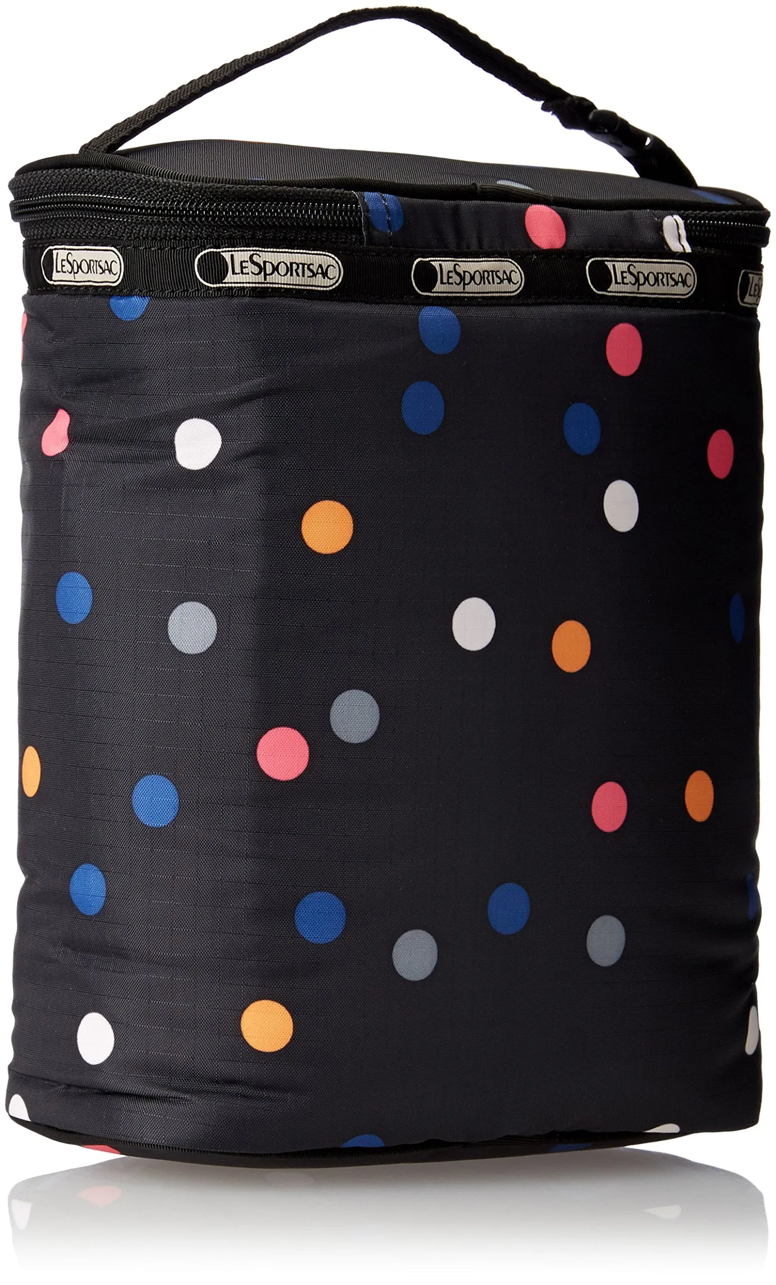 LeSportsac Baby Multi Bottle Bag