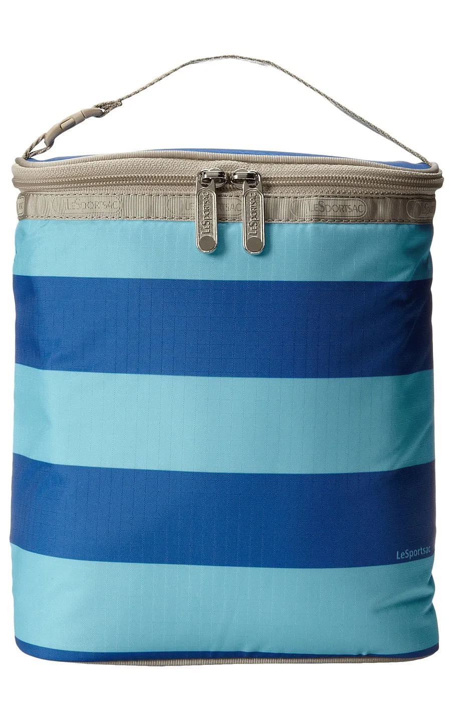 LeSportsac Baby Multi Bottle Bag