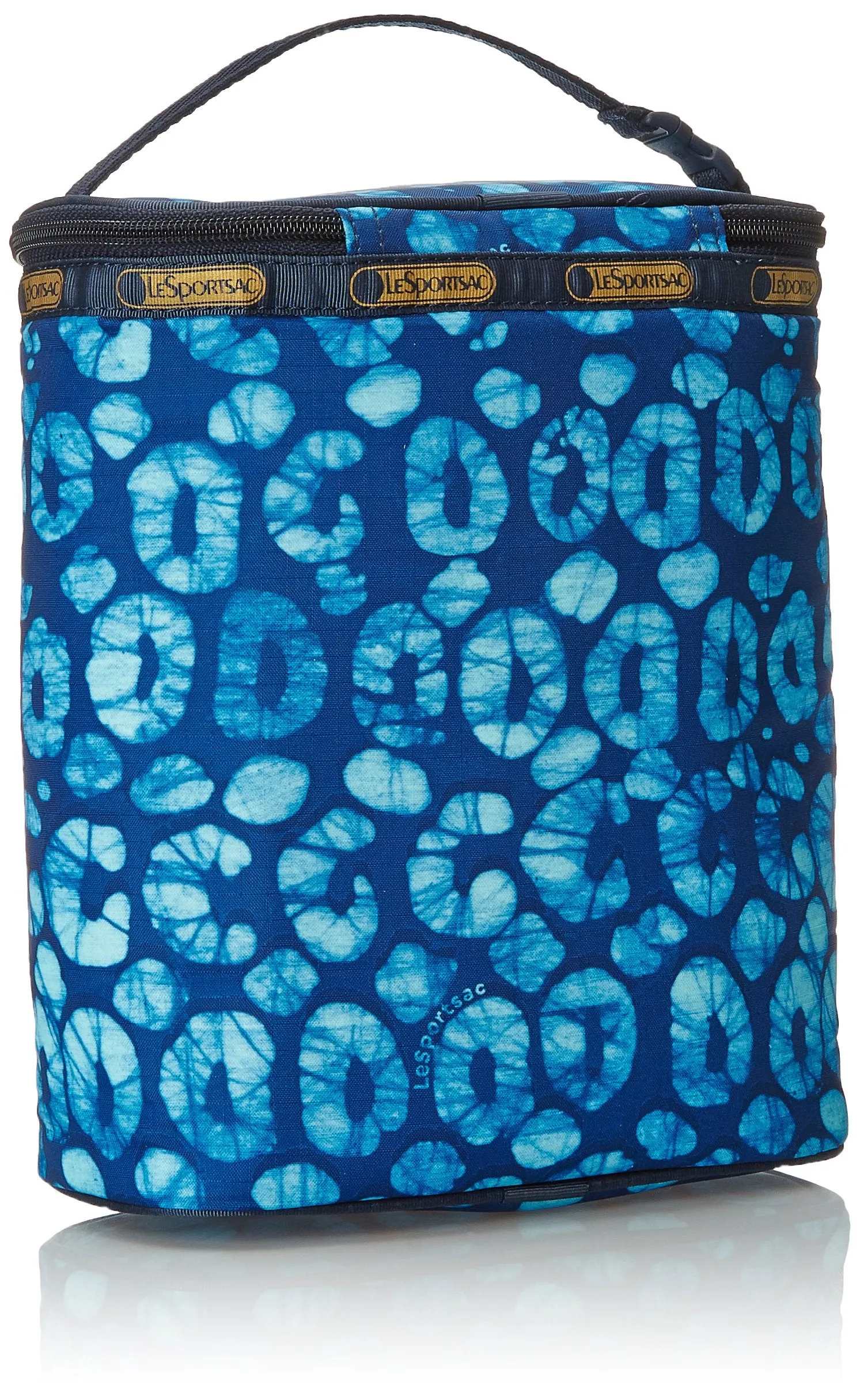 LeSportsac Baby Multi Bottle Bag