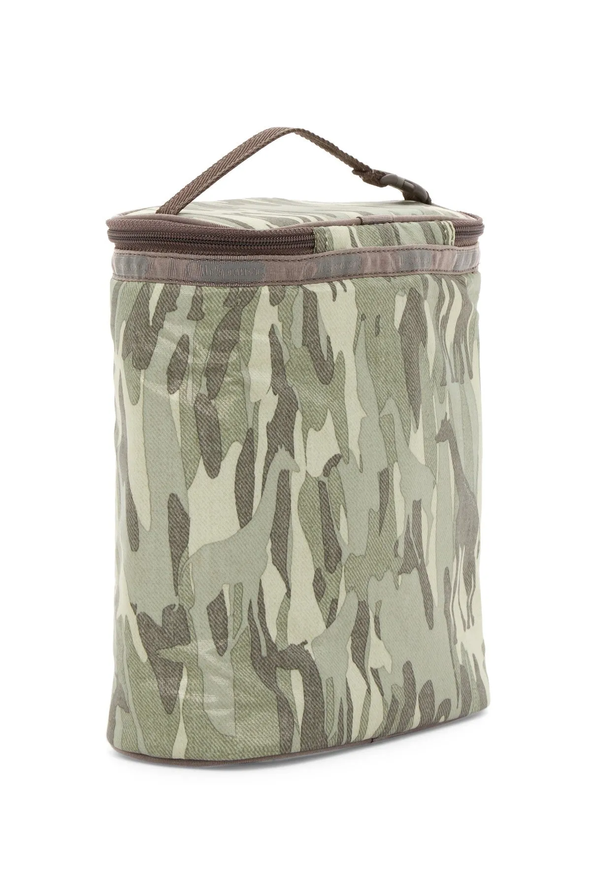 LeSportsac Baby Multi Bottle Bag