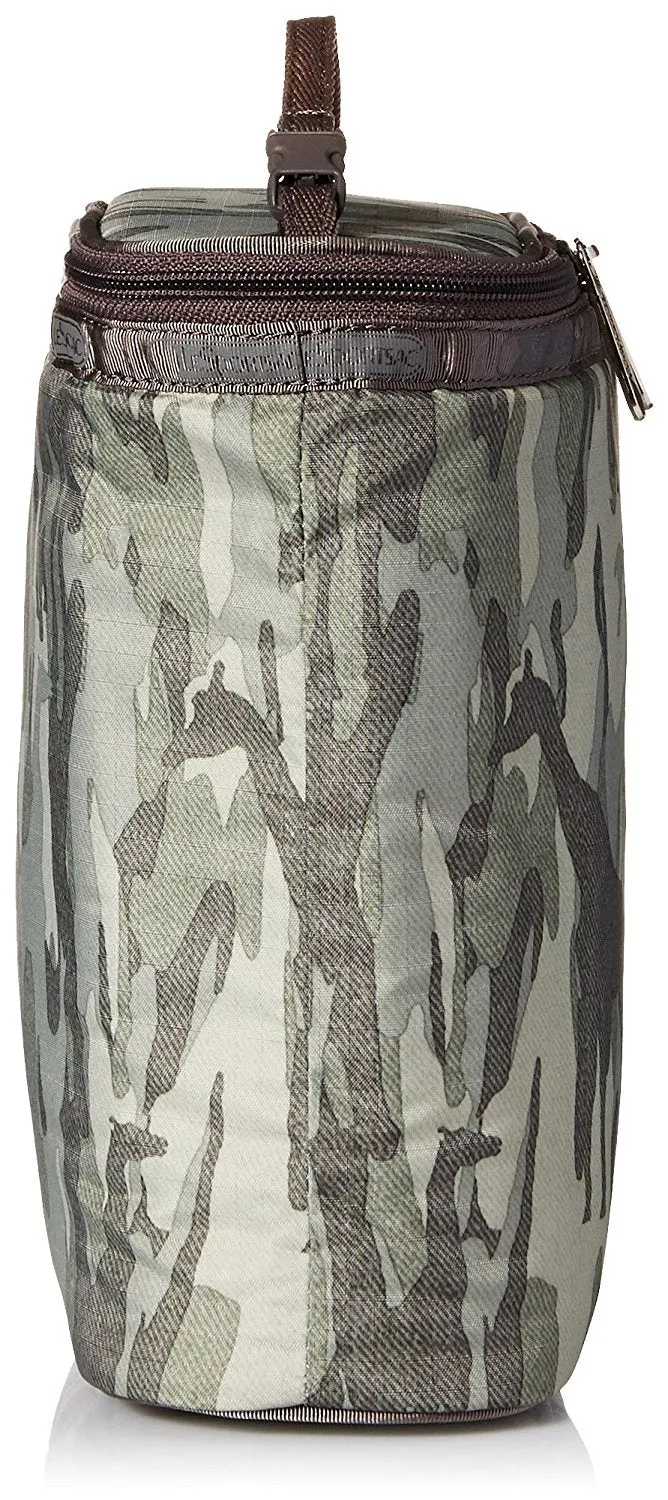 LeSportsac Baby Multi Bottle Bag