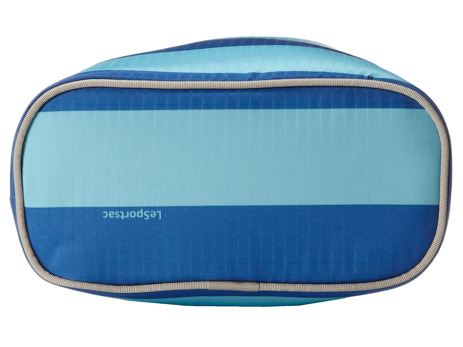 LeSportsac Baby Multi Bottle Bag
