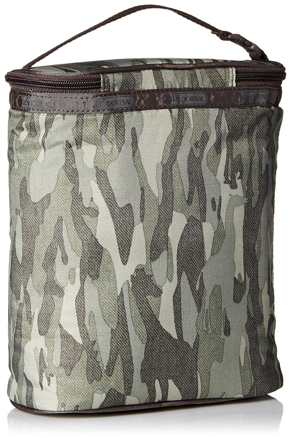 LeSportsac Baby Multi Bottle Bag
