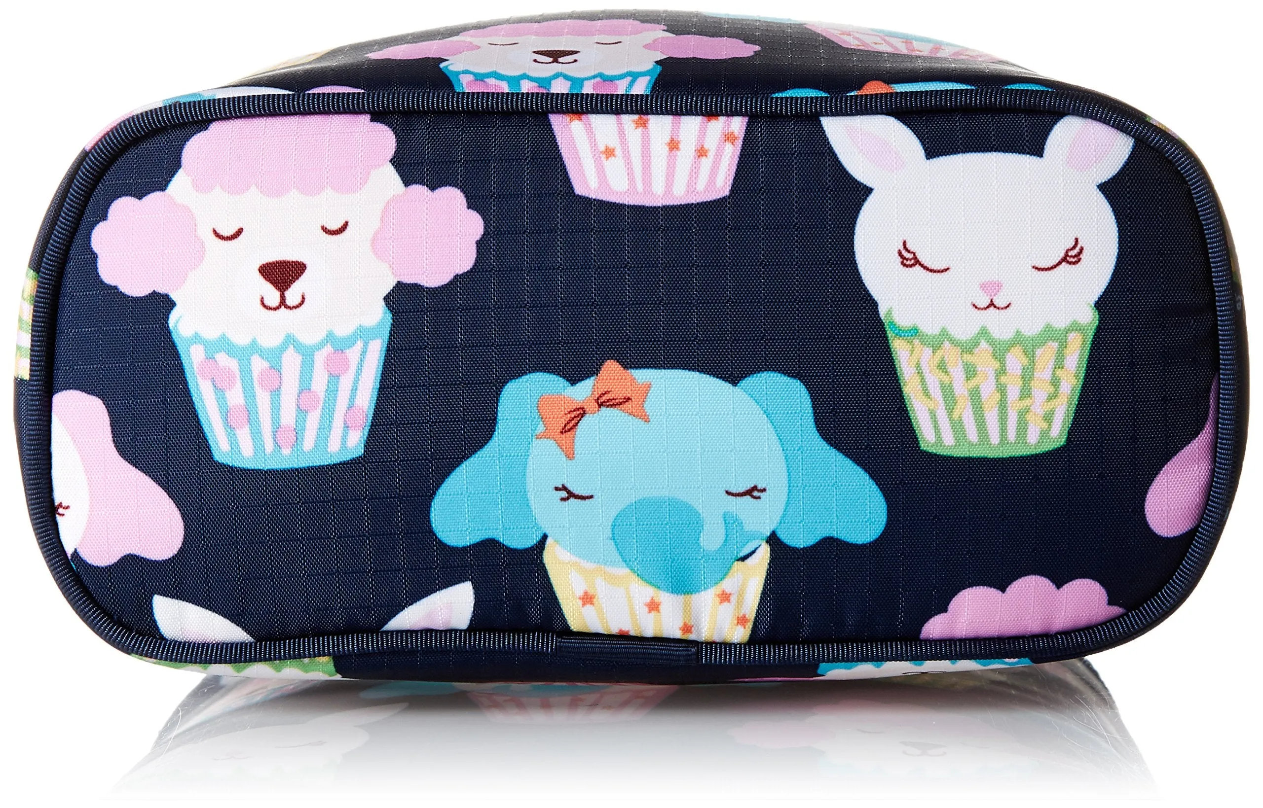 LeSportsac Baby Multi Bottle Bag