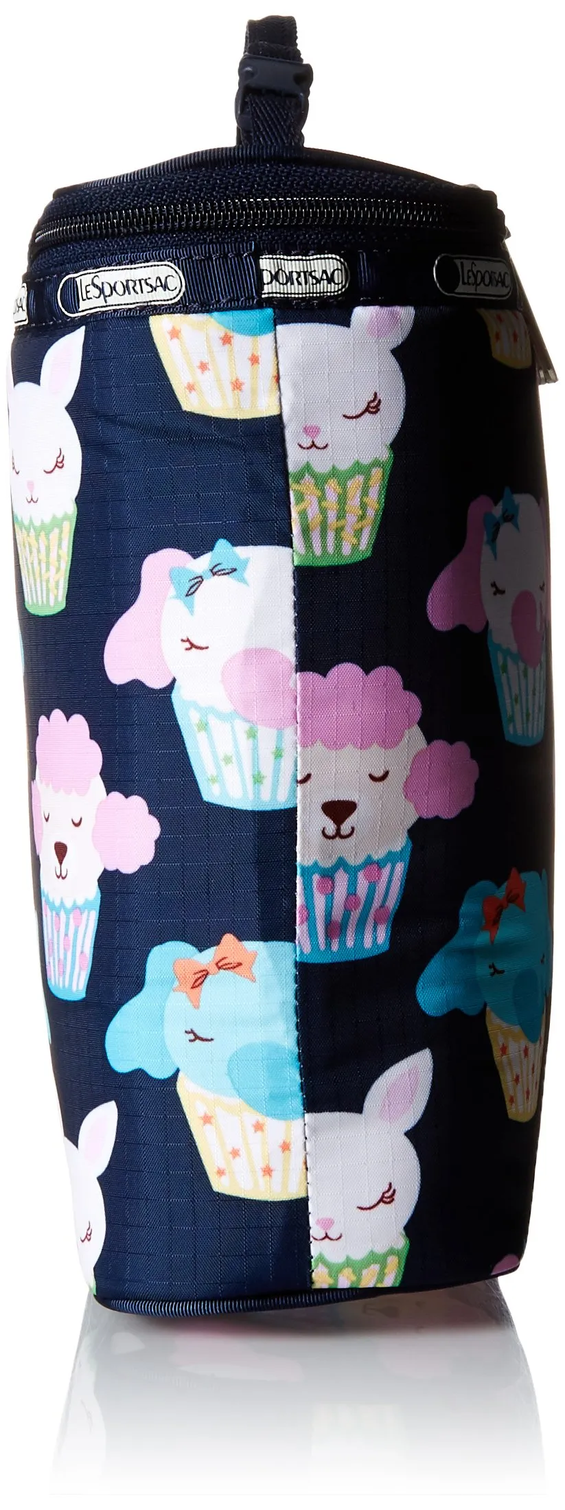 LeSportsac Baby Multi Bottle Bag
