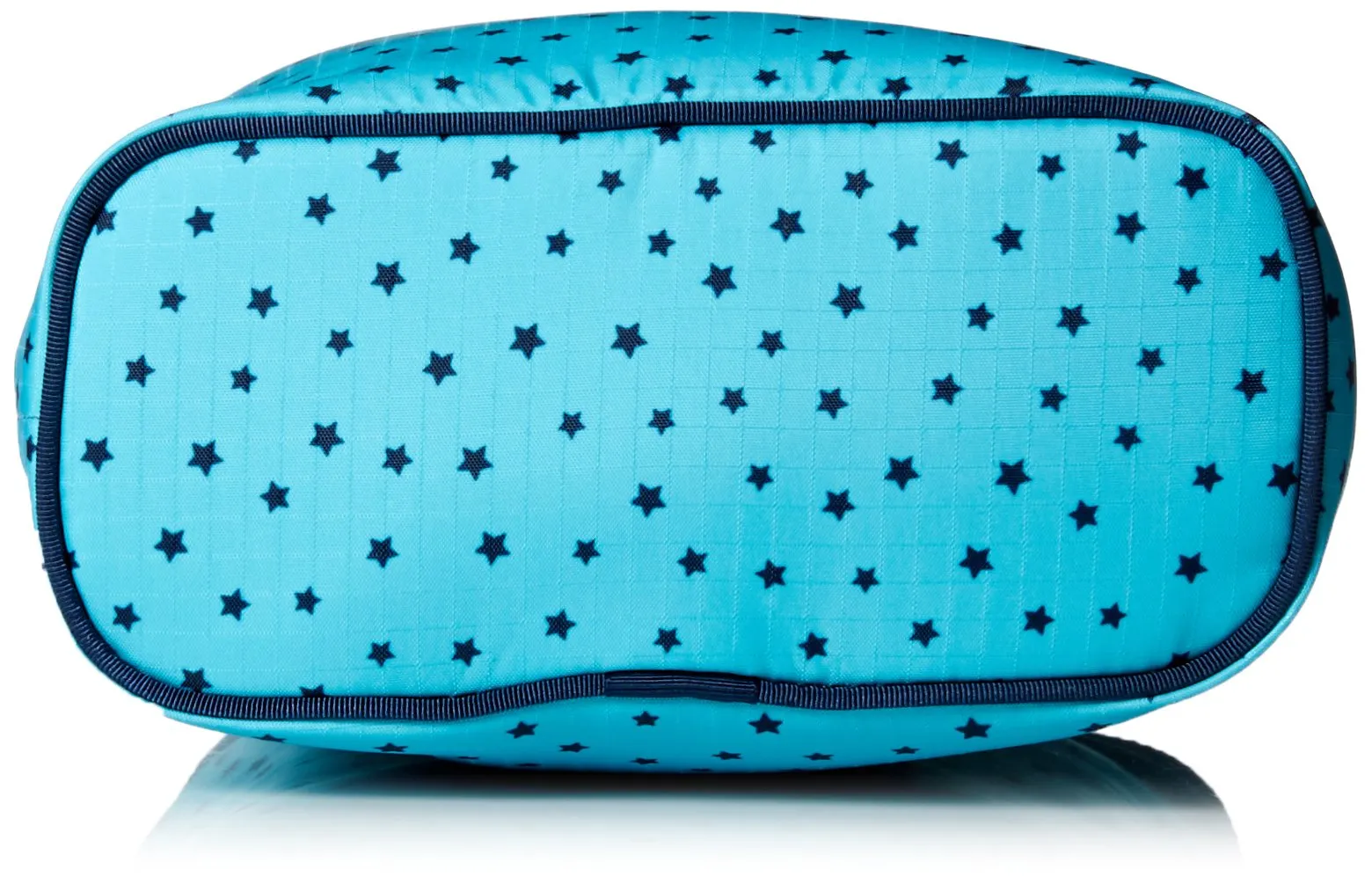 LeSportsac Baby Multi Bottle Bag