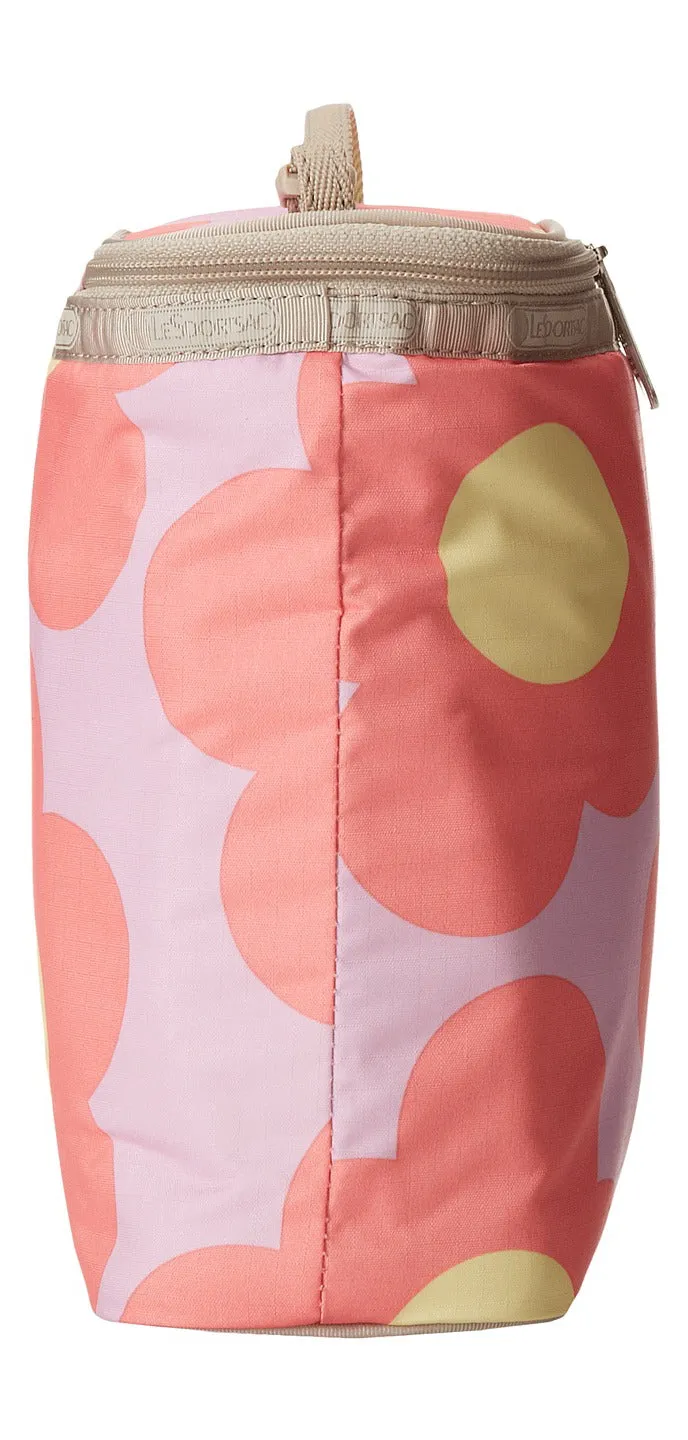 LeSportsac Baby Multi Bottle Bag